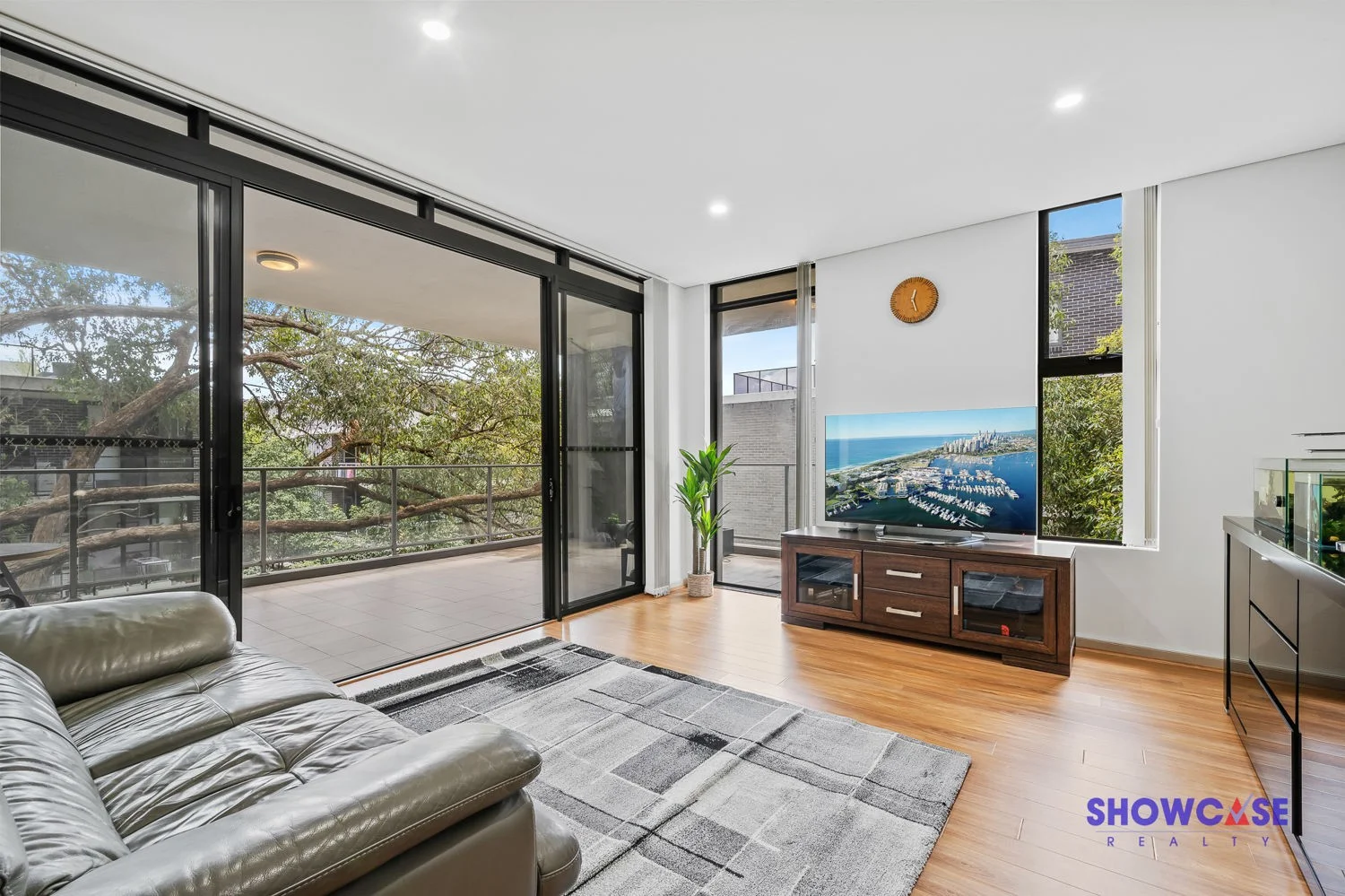 27/48-52 Keeler Street (1/10)