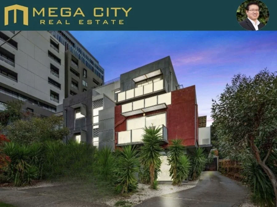 27/5 Archibald Street (1/13)