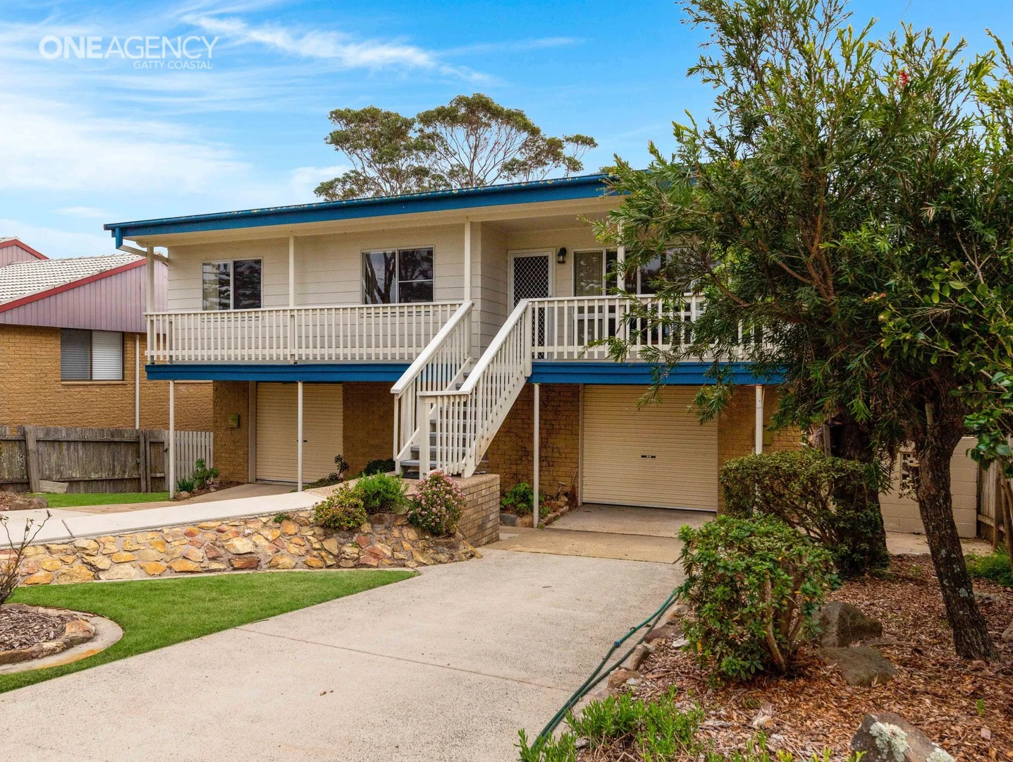 27 Allenby Road (1/19)