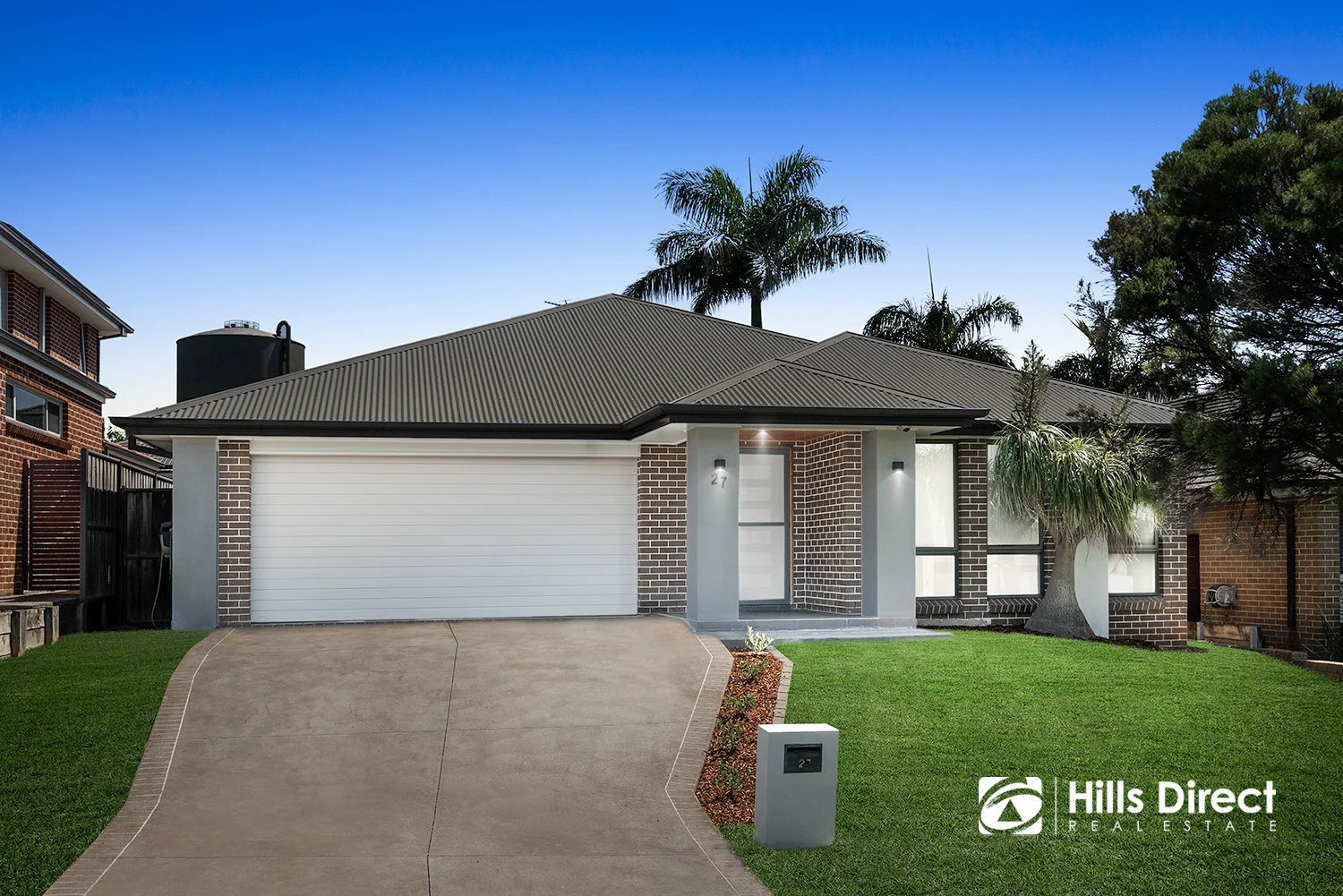27 Annfield Street (1/15)