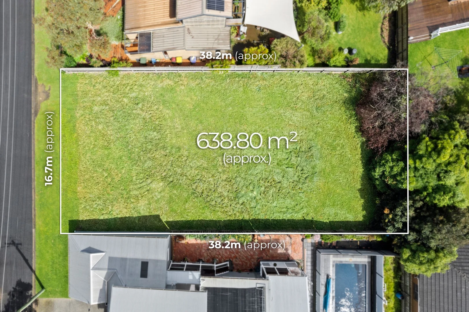 27 Asbury St West - Image 2