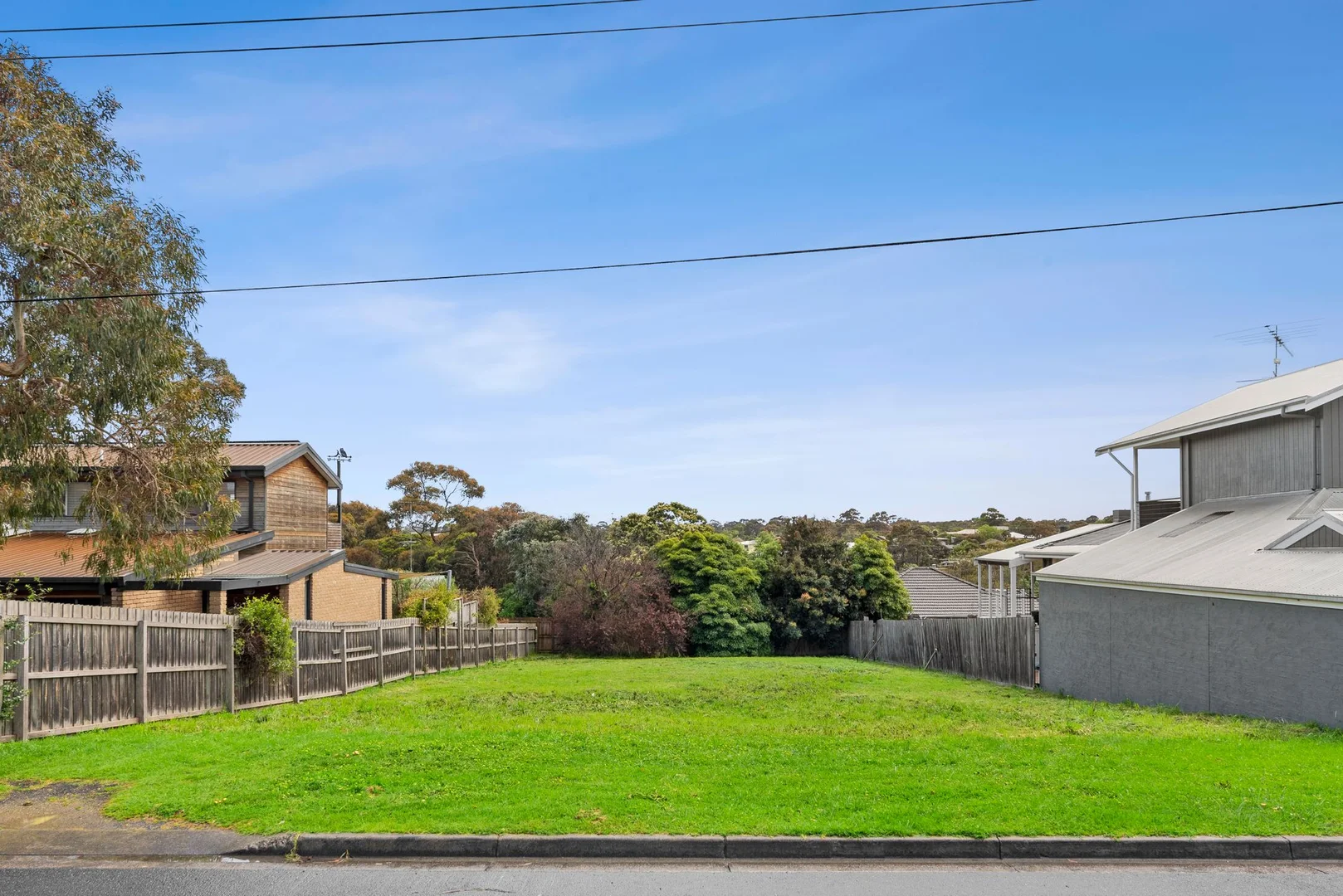 27 Asbury St West - Image 5