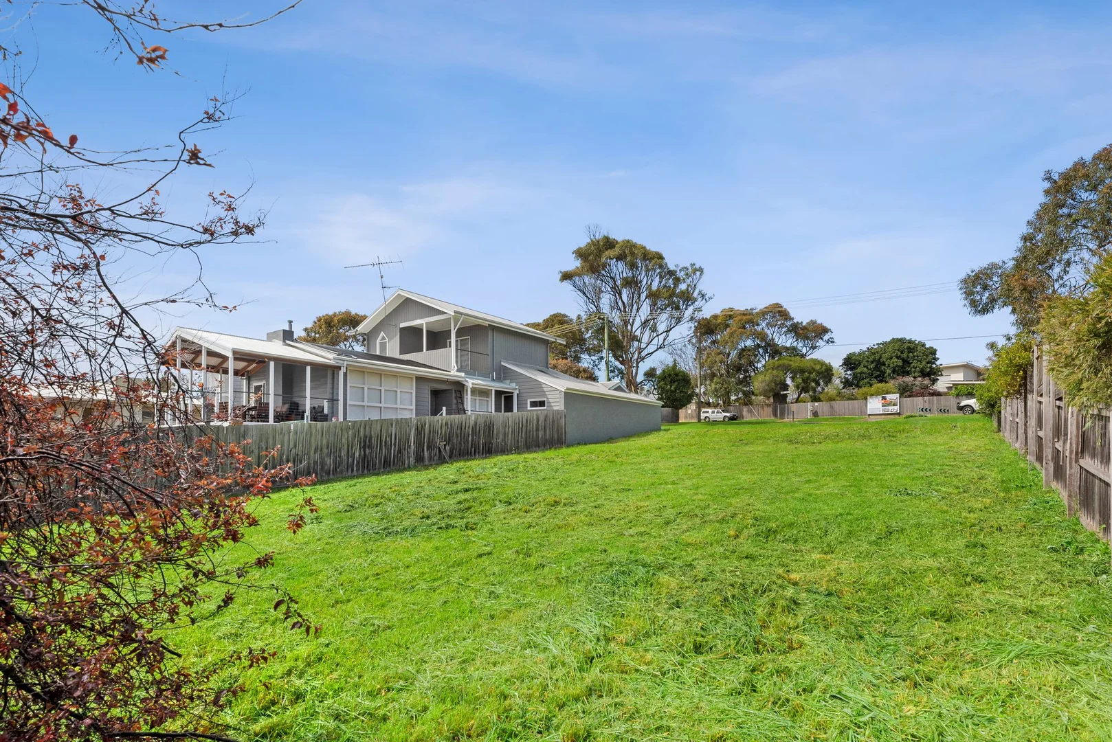 27 Asbury St West - Image 4