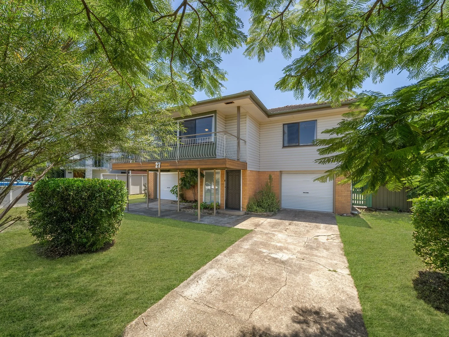 27 Baringa Street (1/26)