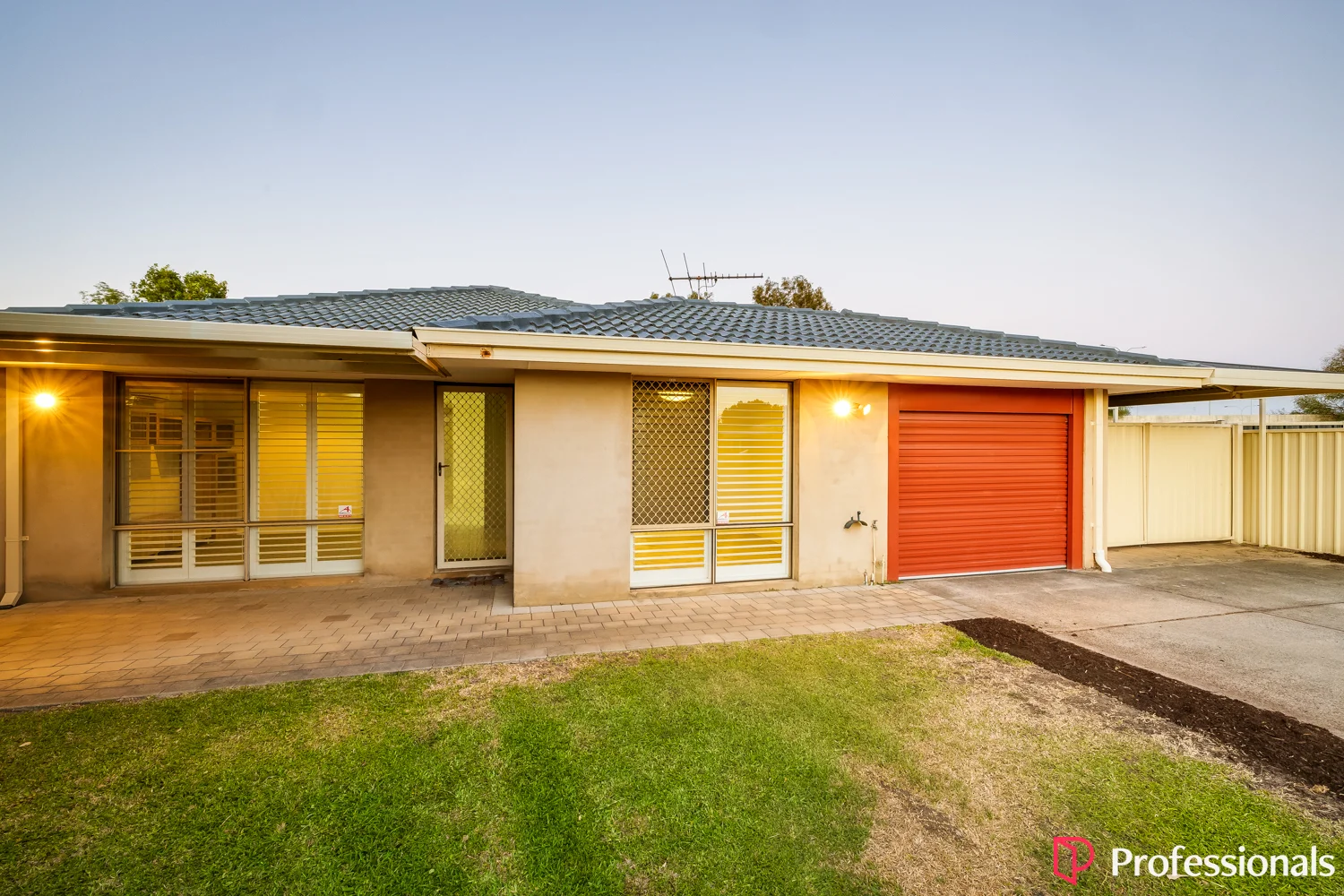 27 Belvoir Place (1/33)