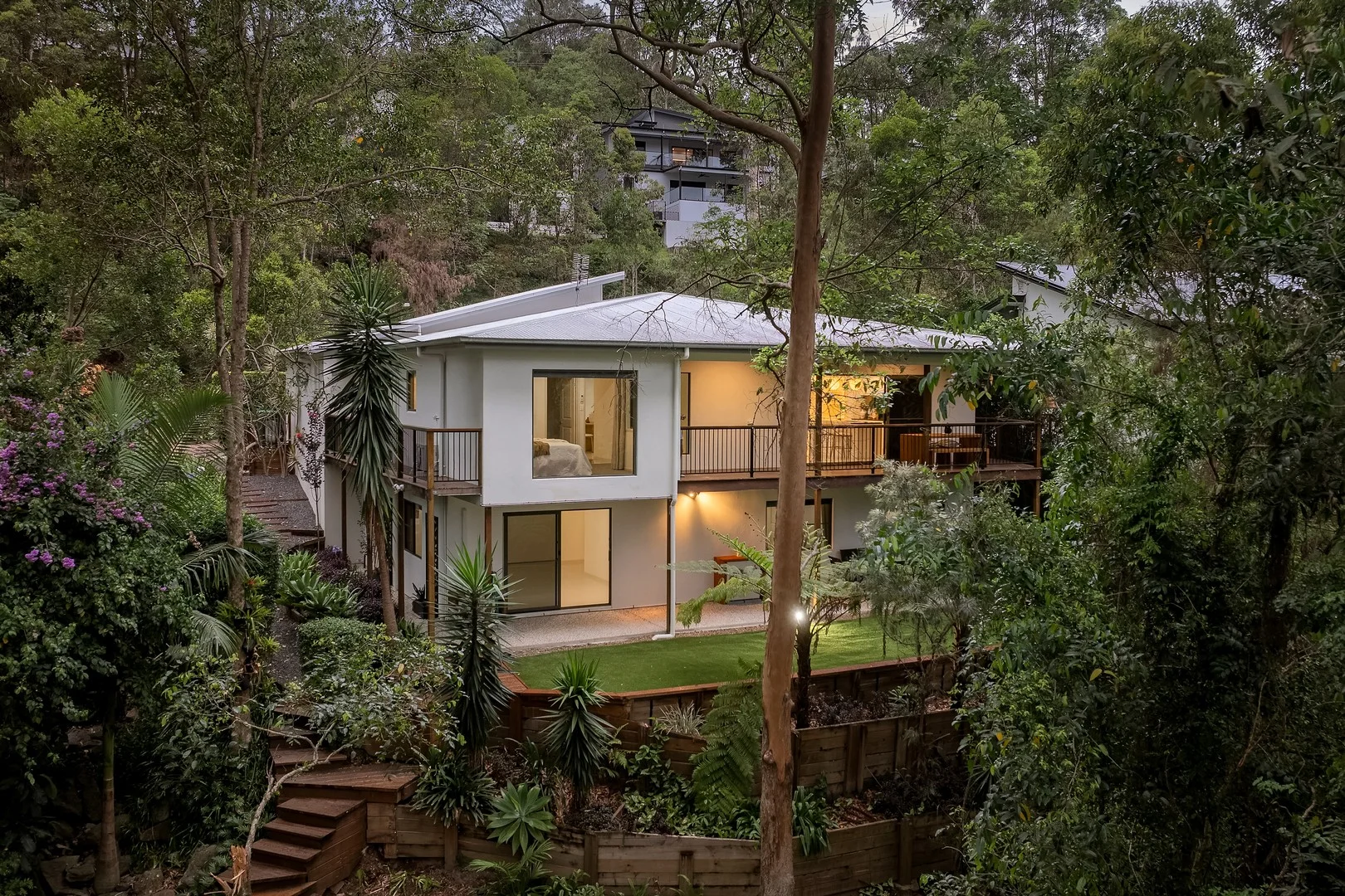 27 Birdwing Forest Place (1/20)