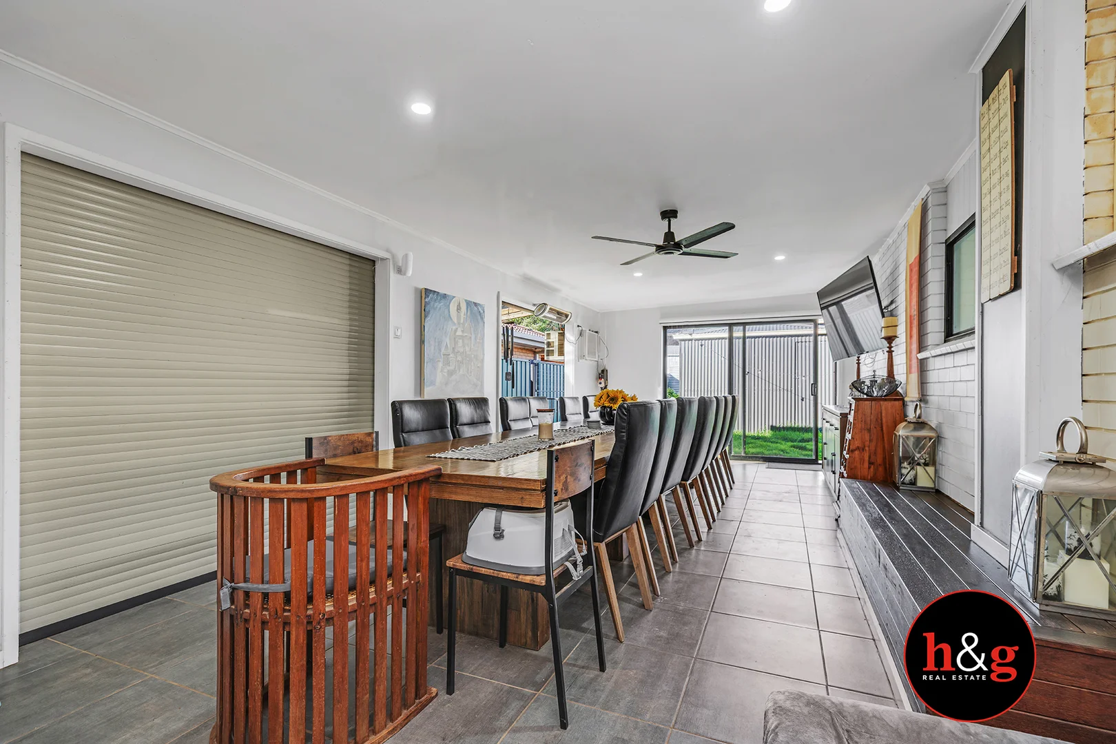 27 Bond Street - Image 5