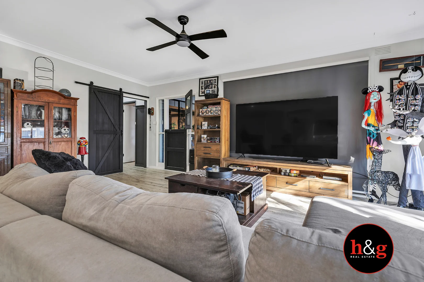 27 Bond Street - Image 4