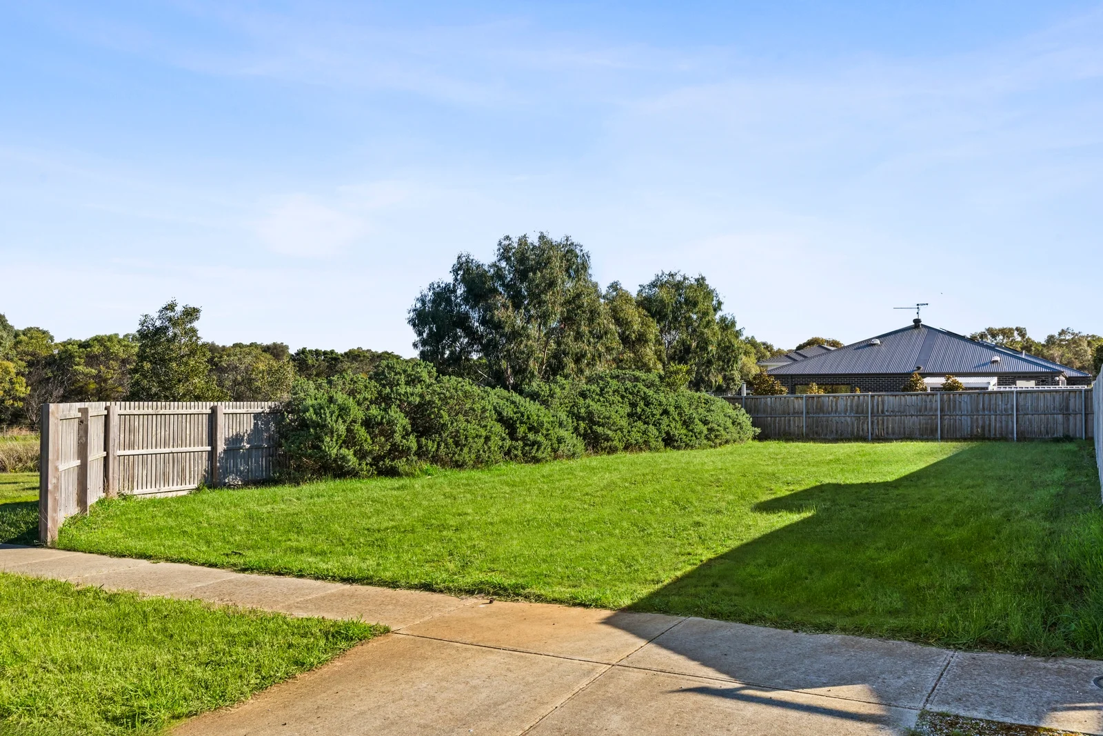 27 Calk Terrace - Image 4