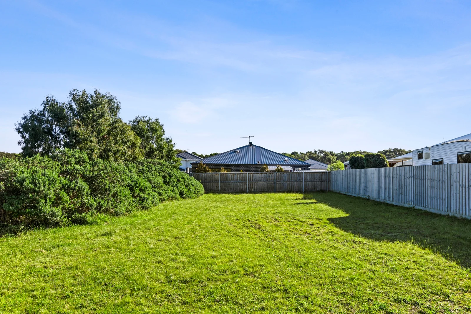 27 Calk Terrace - Image 5