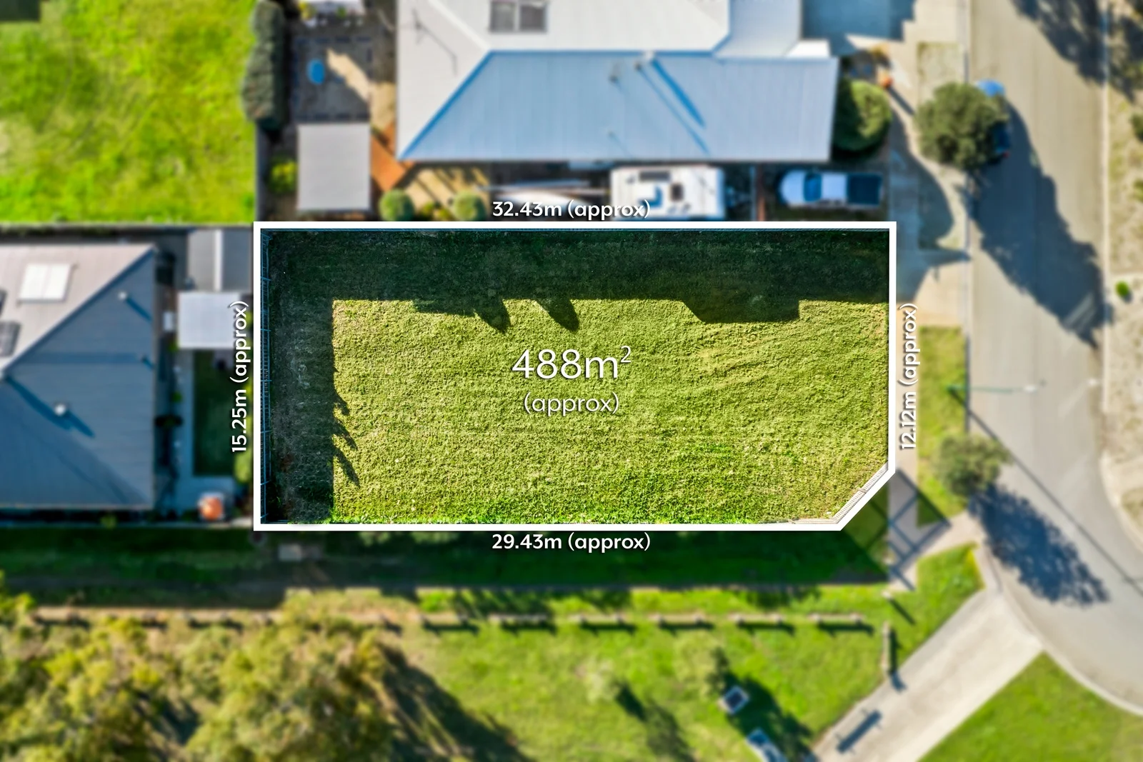 27 Calk Terrace - Image 3