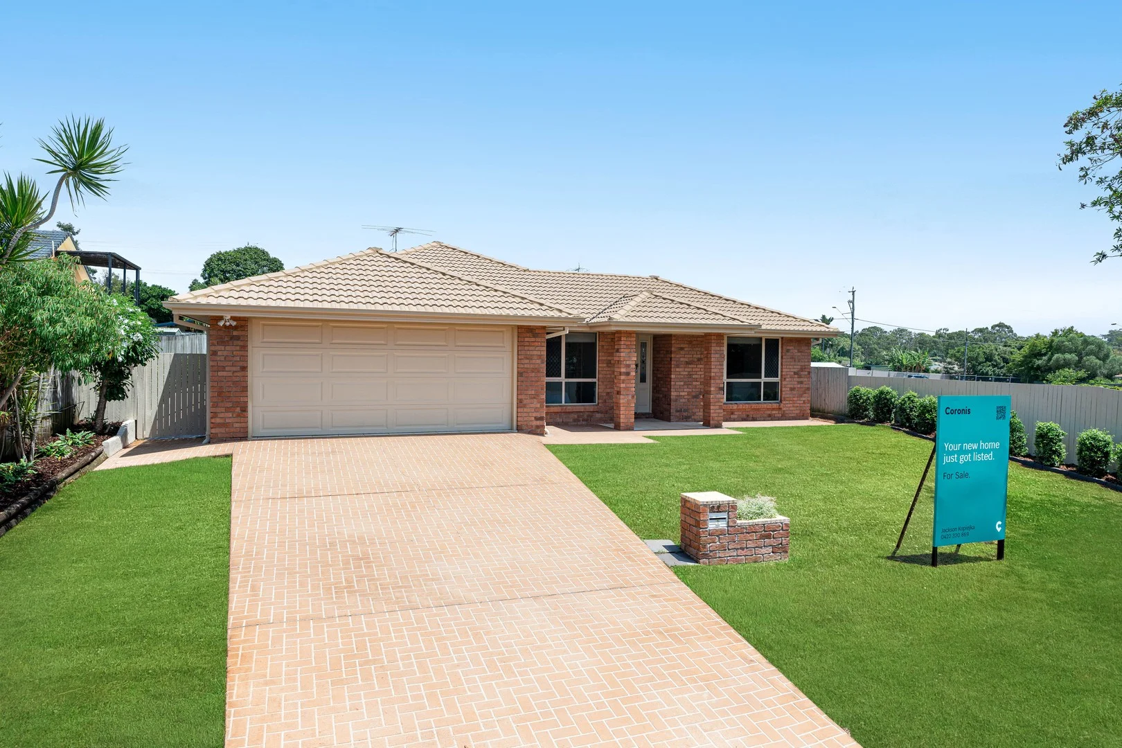 27 Carinyan Drive (1/19)