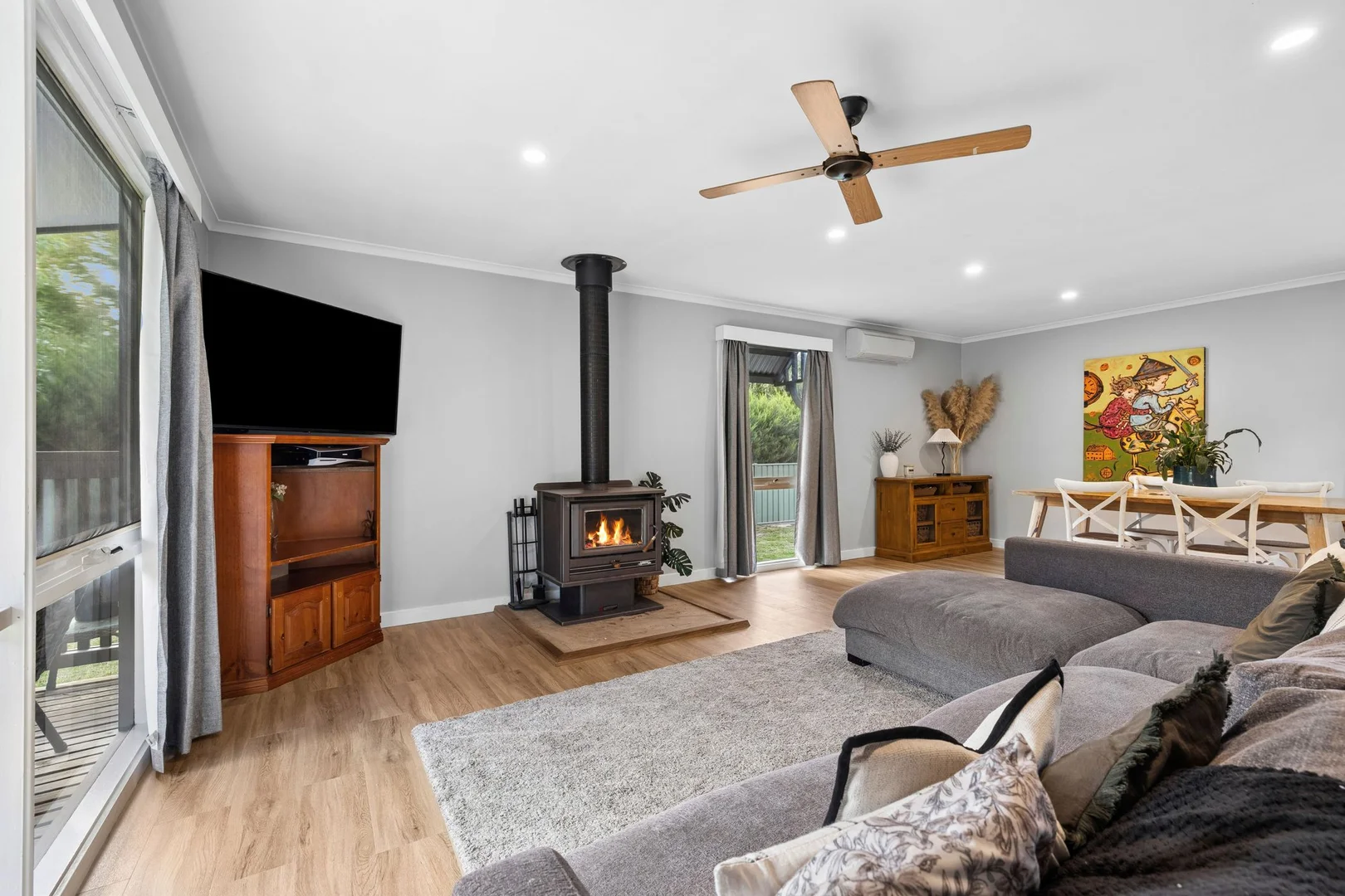 27 Davy Street - Image 3