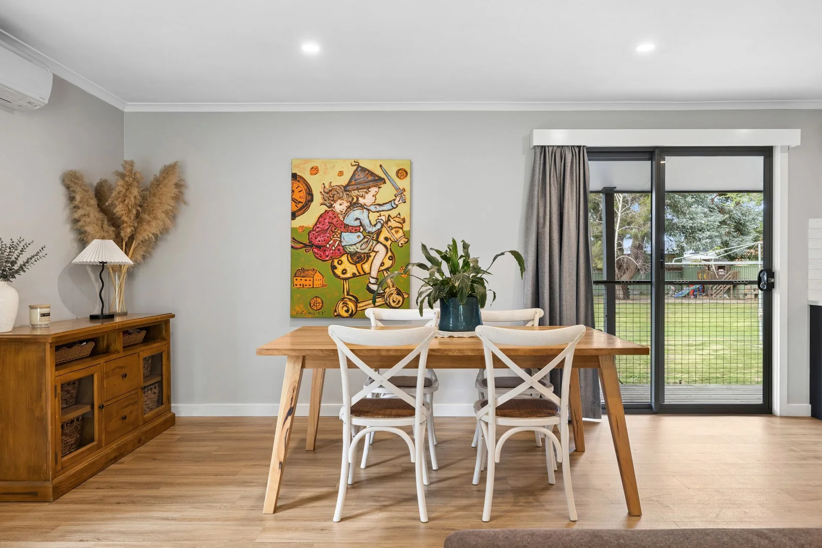 27 Davy Street - Image 4