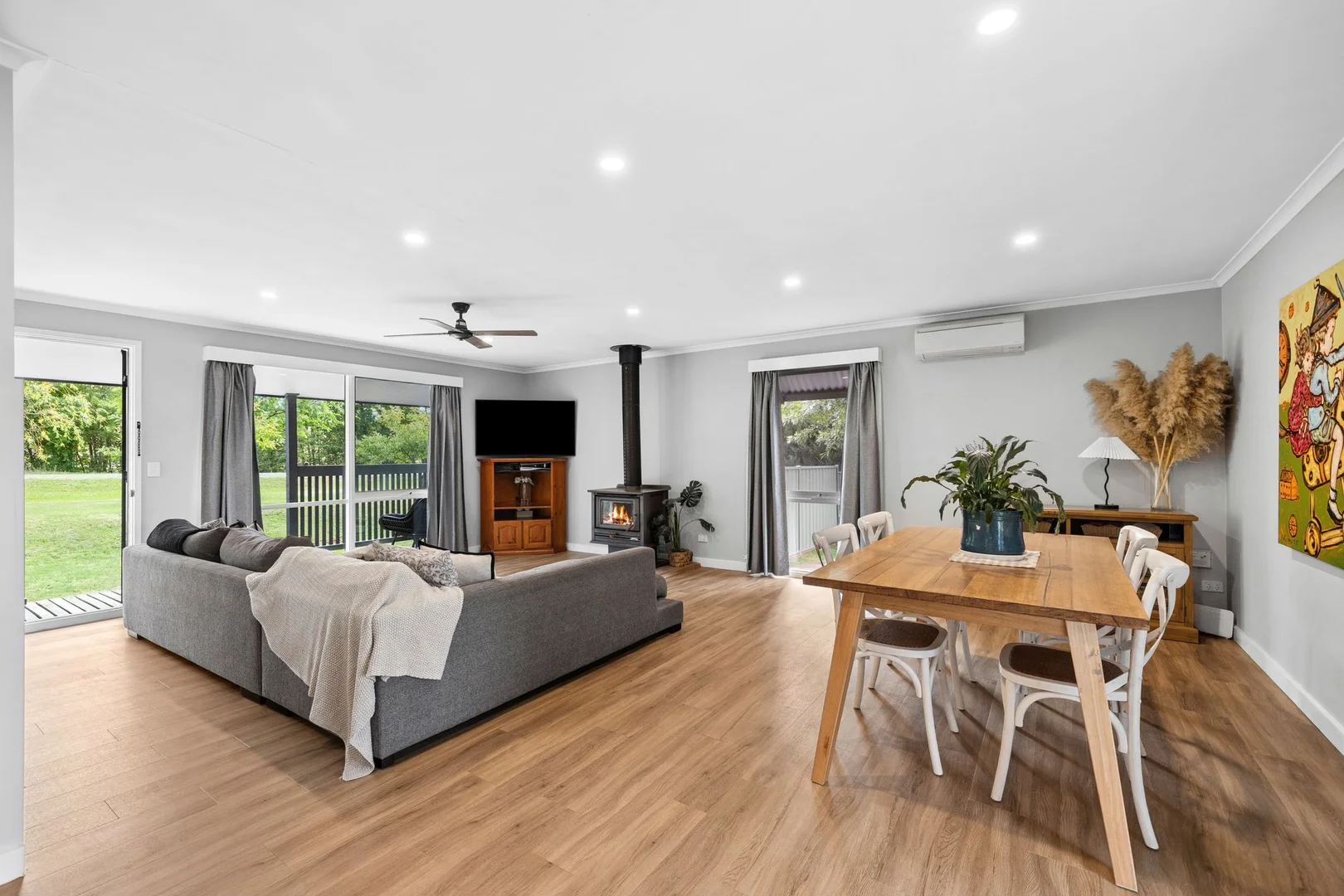 27 Davy Street - Image 5