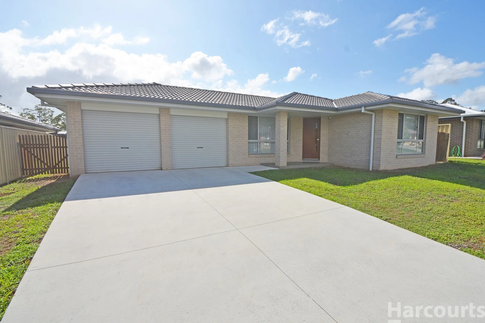 27 Drover Street (1/10)