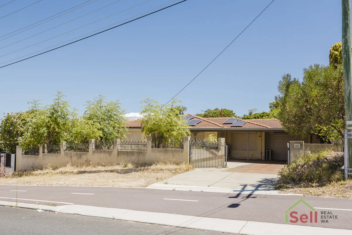 27 Eddystone Avenue (1/19)