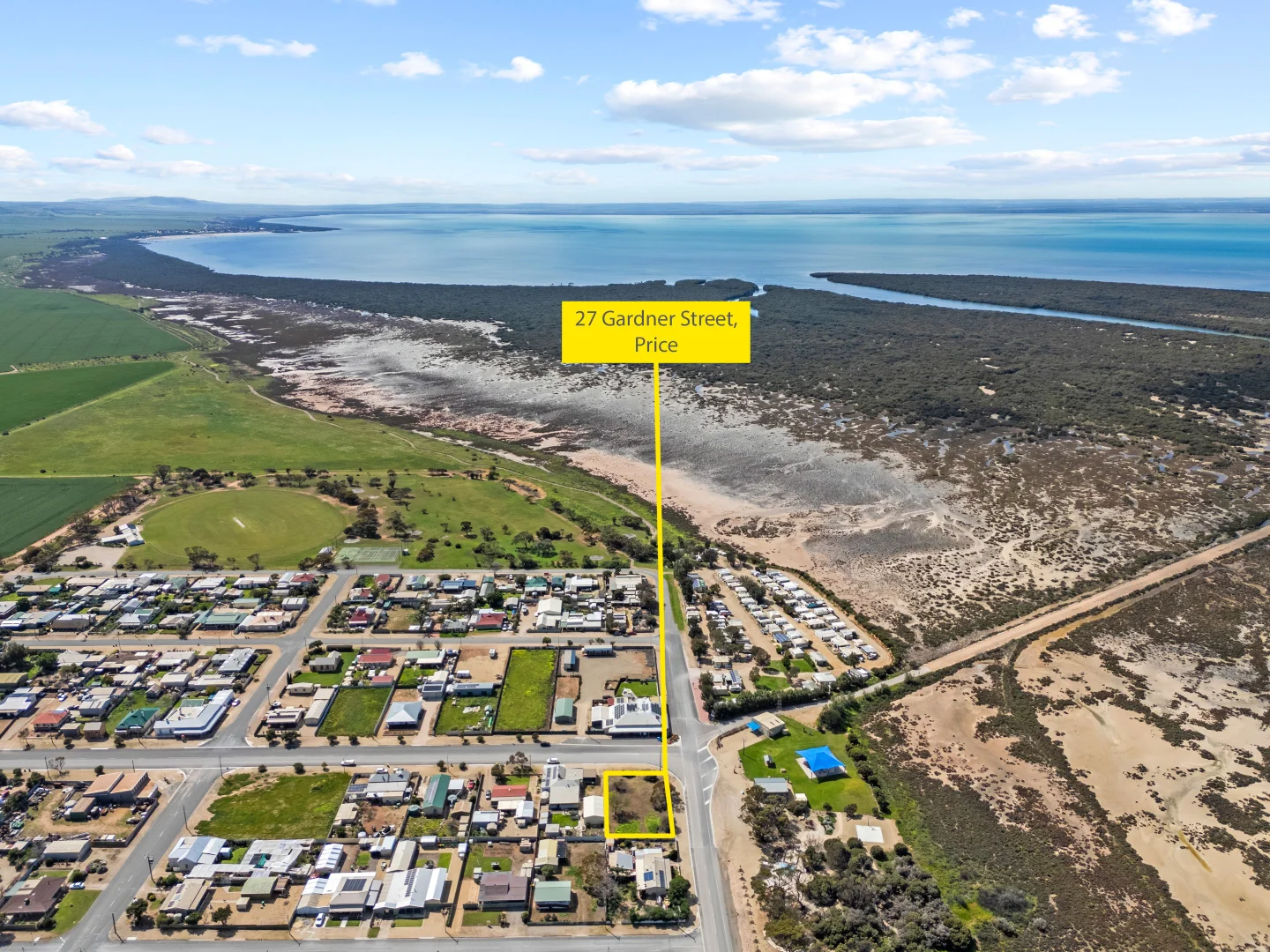 27 Gardner Street - Image 2