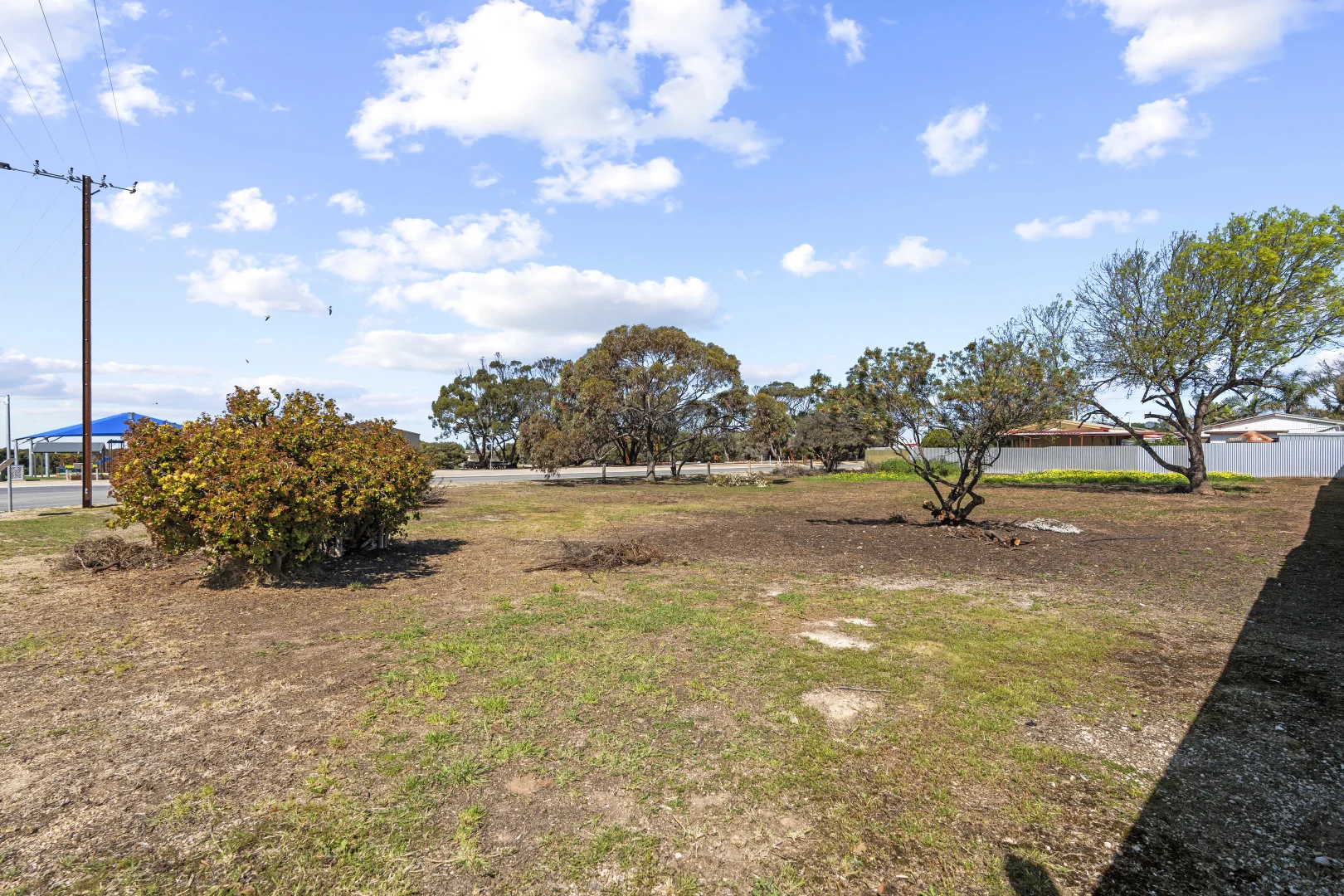 27 Gardner Street - Image 4