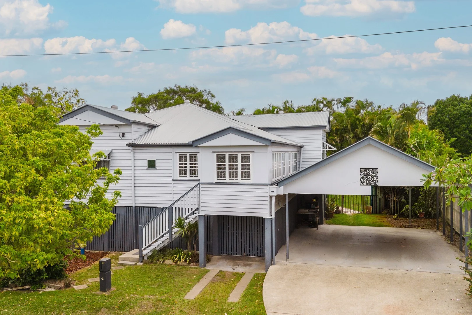 27 Goodall Street (1/21)