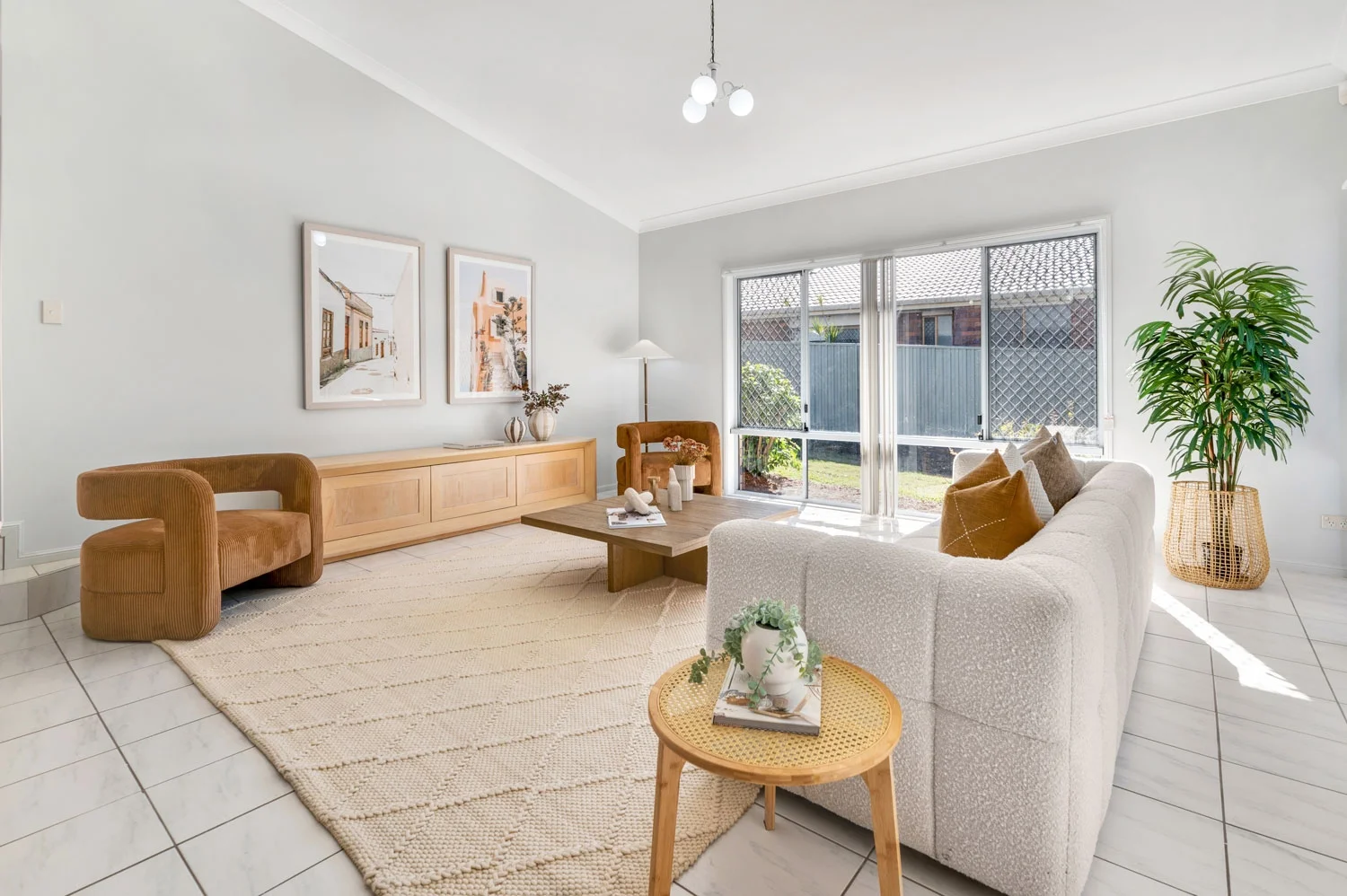 27 Haddon Court (1/31)