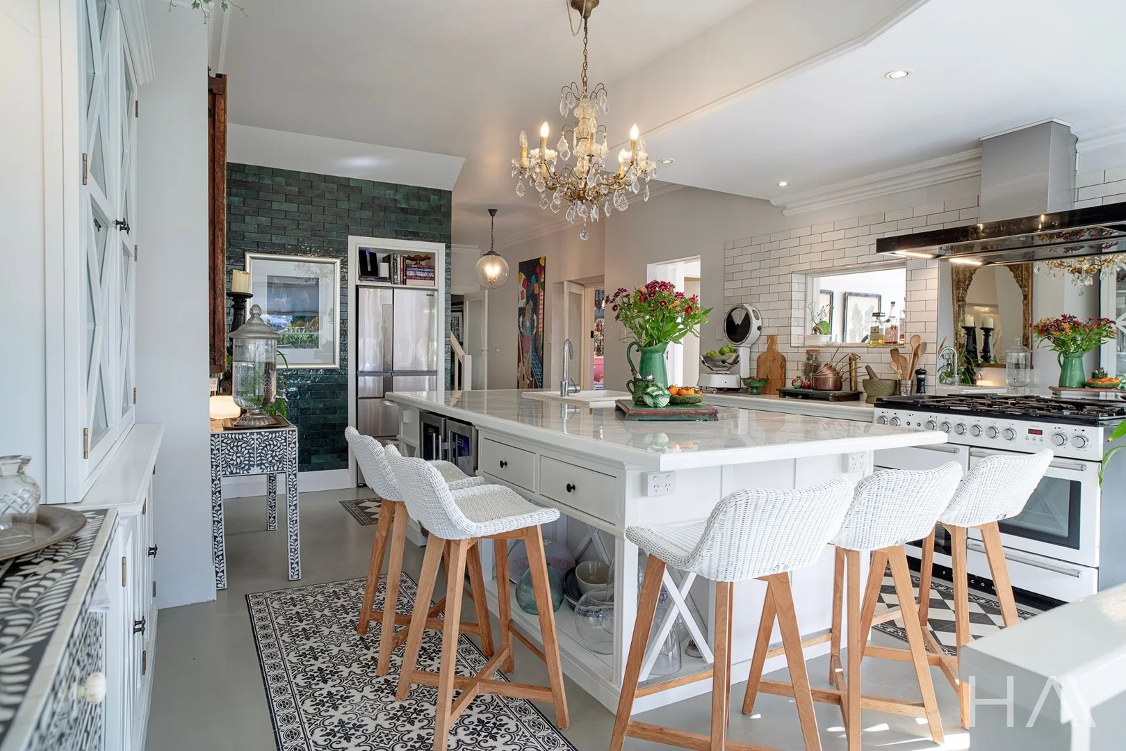 27 Hiller Street - Image 3