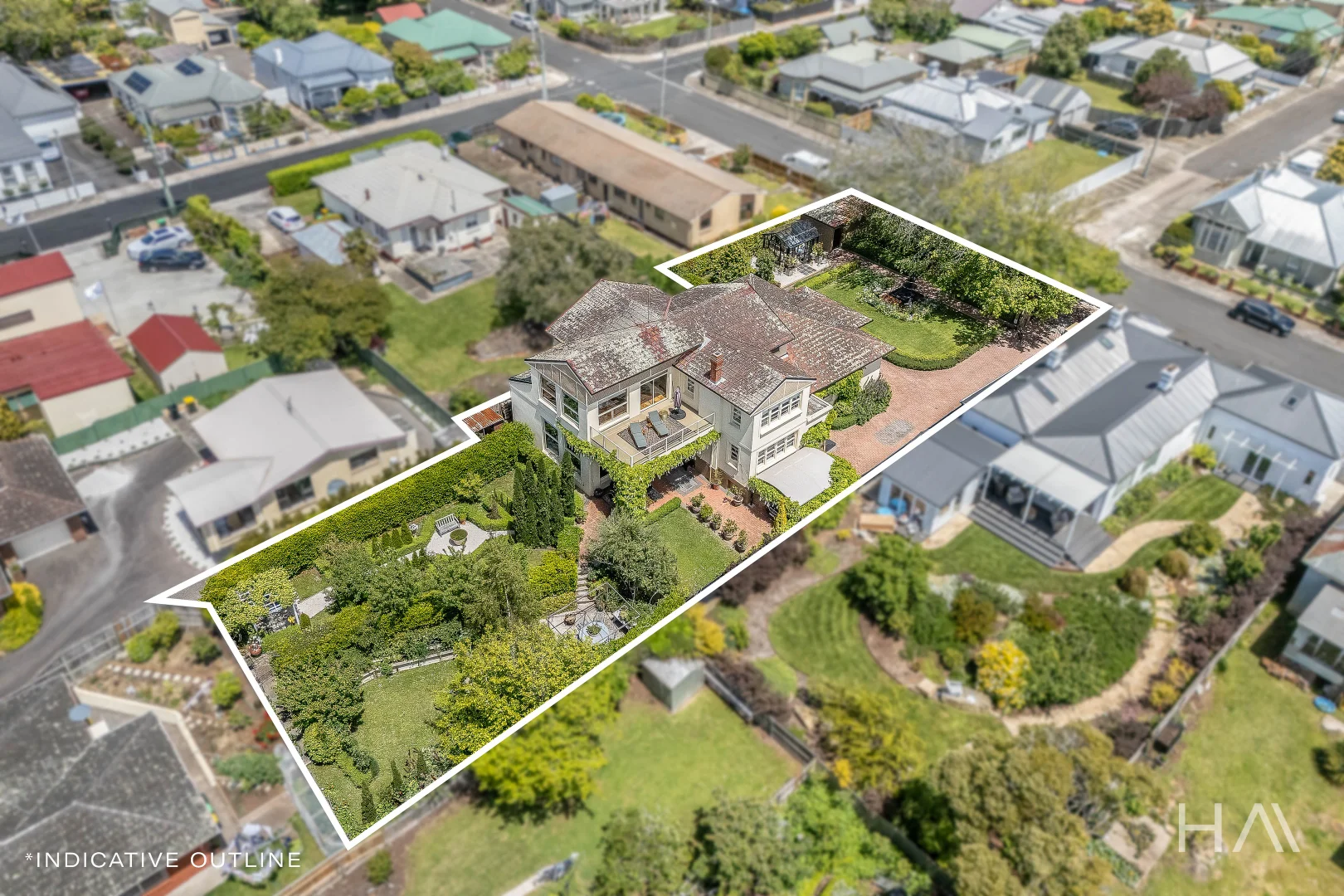 27 Hiller Street - Image 2