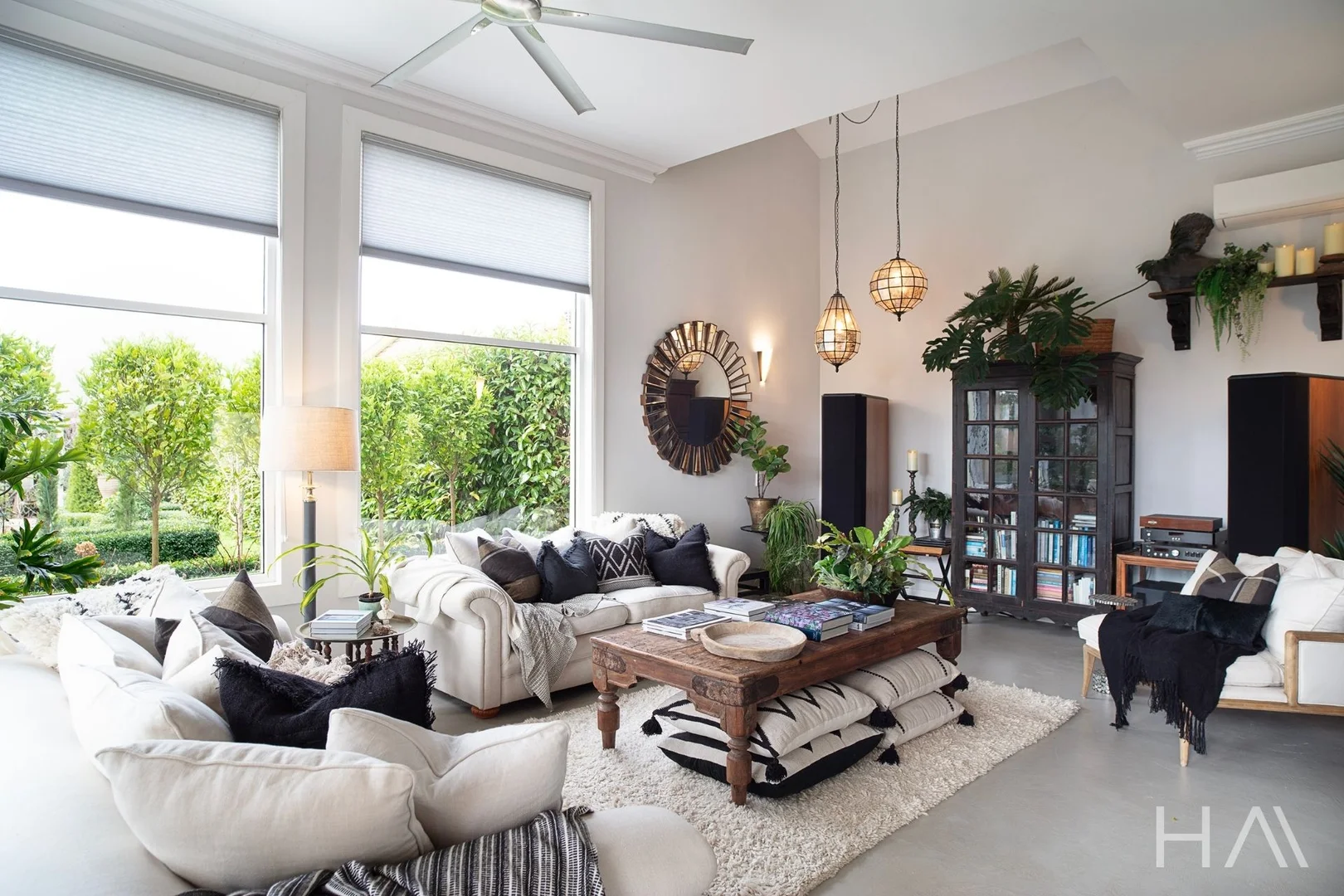 27 Hiller Street - Image 5