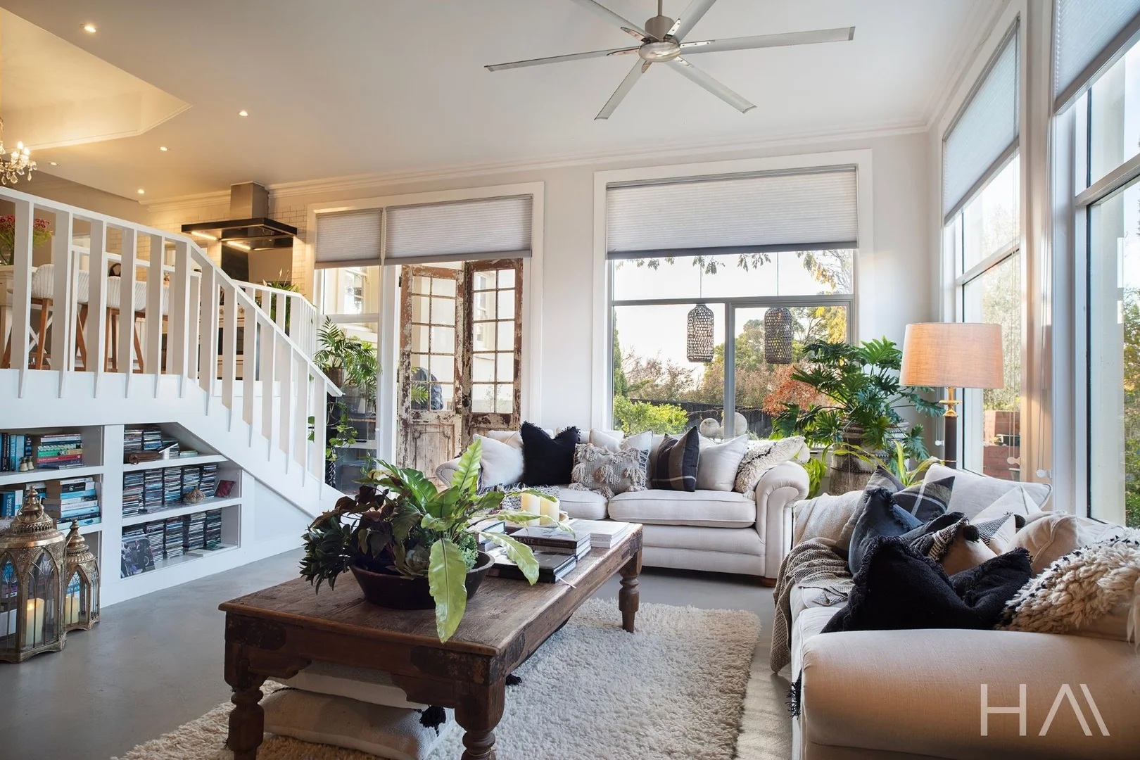 27 Hiller Street - Image 4