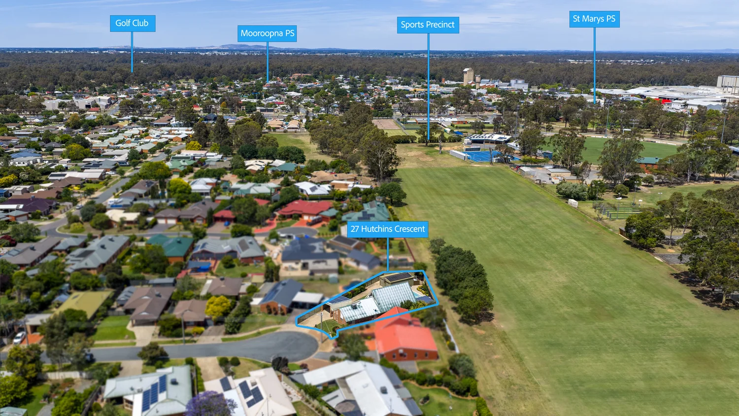 27 Hutchins Crescent (1/20)