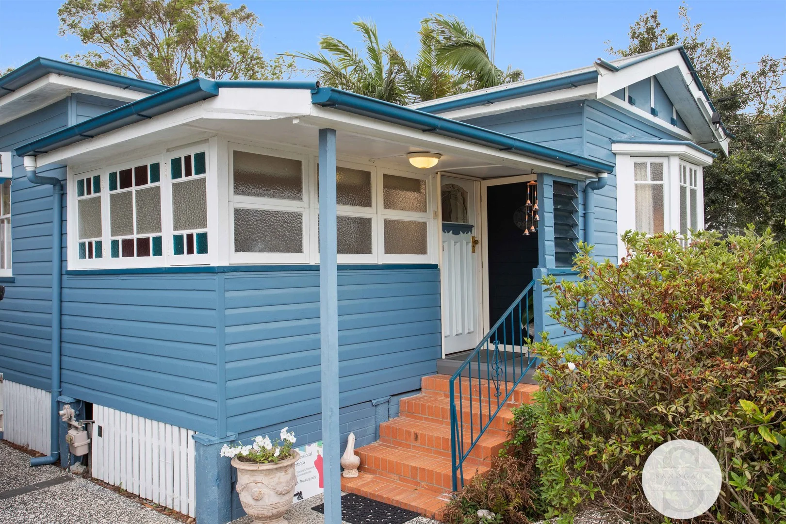 27 Ibis Avenue (1/35)