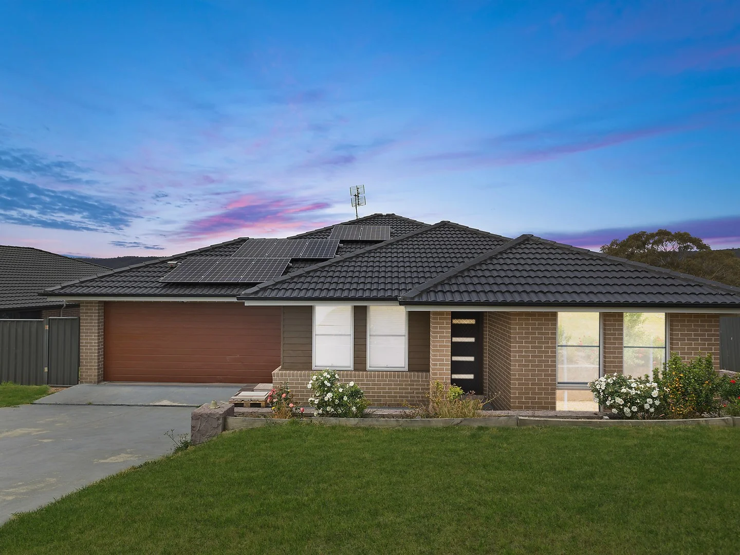 27 James O'Donnell Drive (1/15)