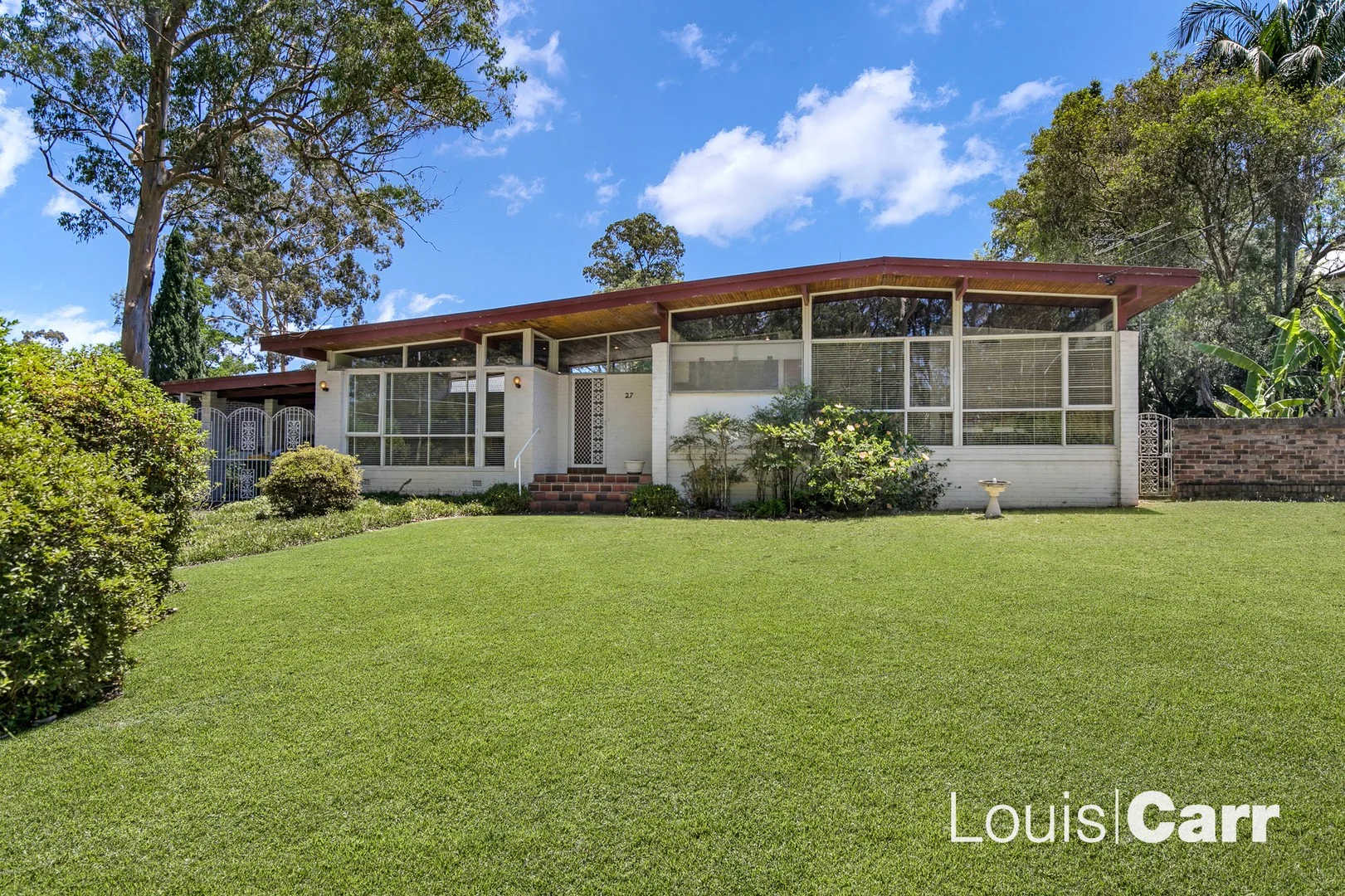 27 John Savage Crescent (1/9)