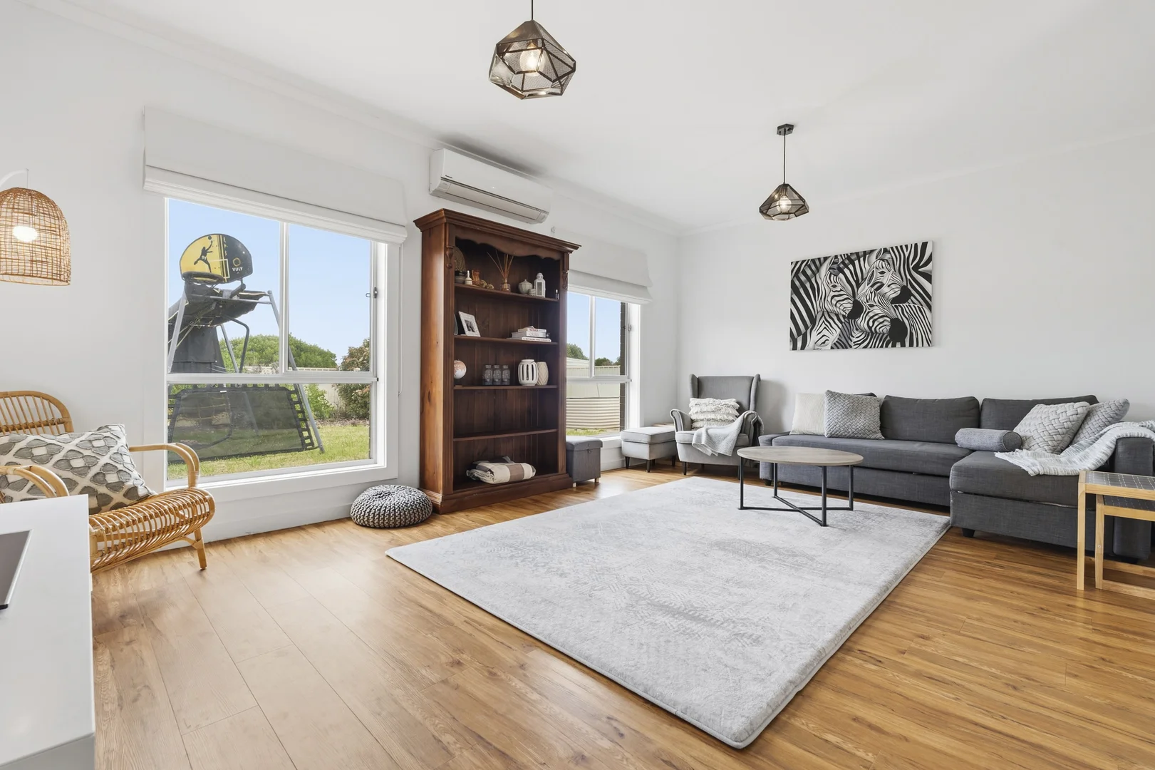27 Kassa Road - Image 4