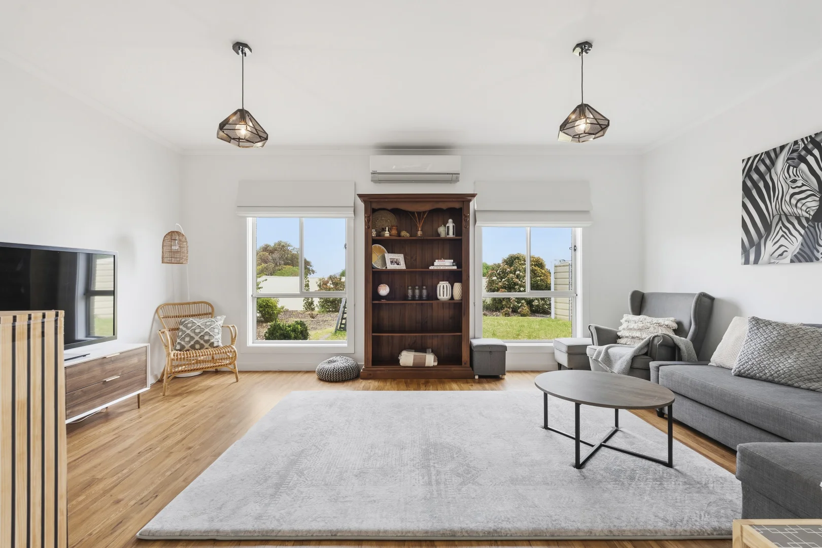 27 Kassa Road - Image 3