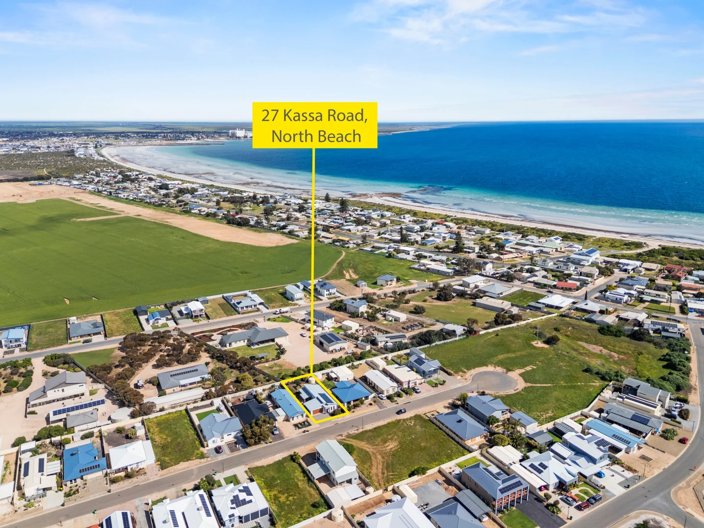 27 Kassa Road - Image 2