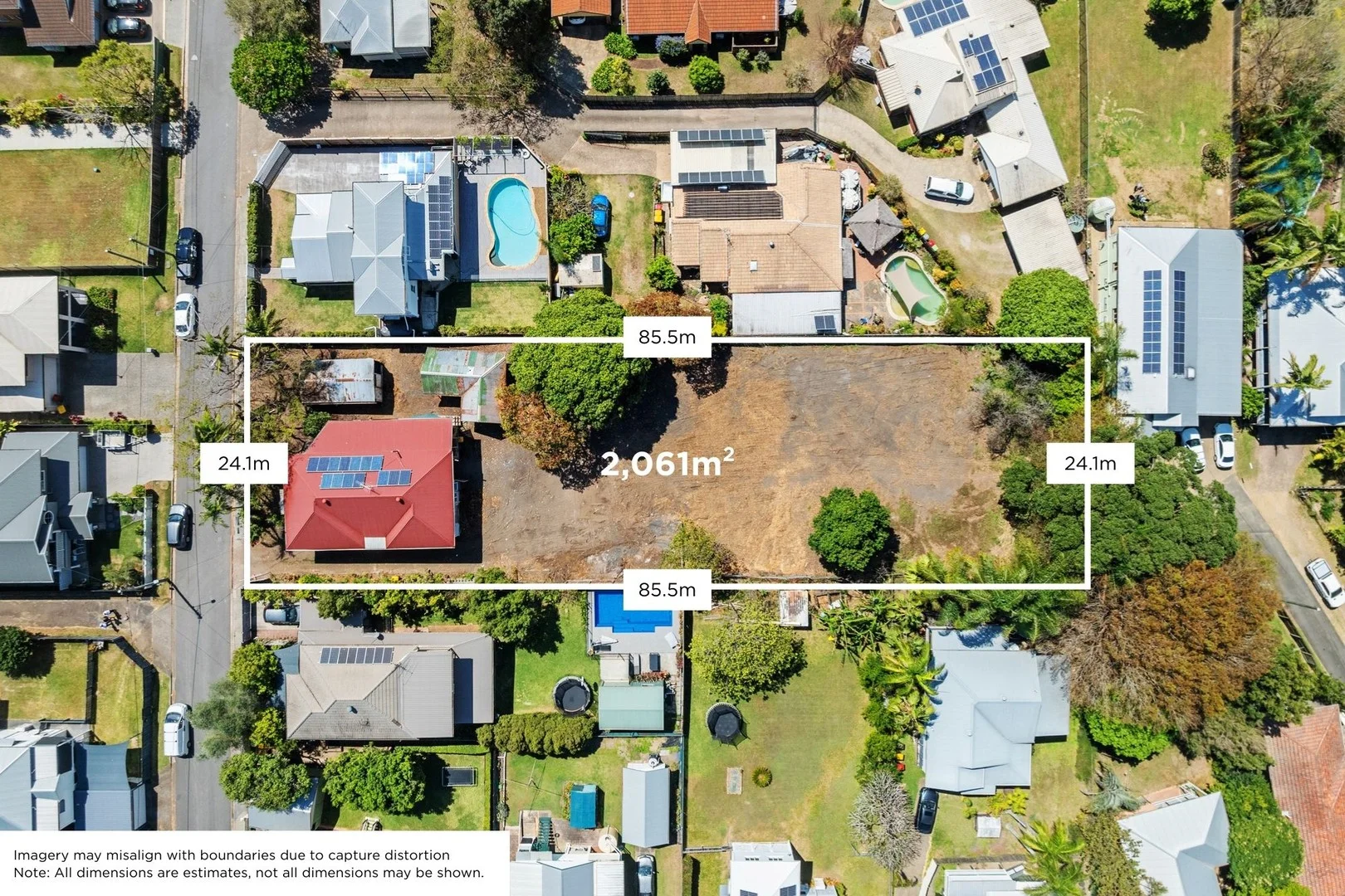 27 Kiltie Street (1/17)