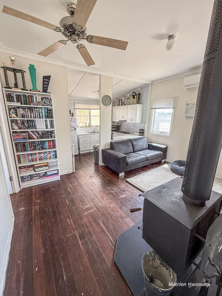 27 Kingsmill Street - Image 4