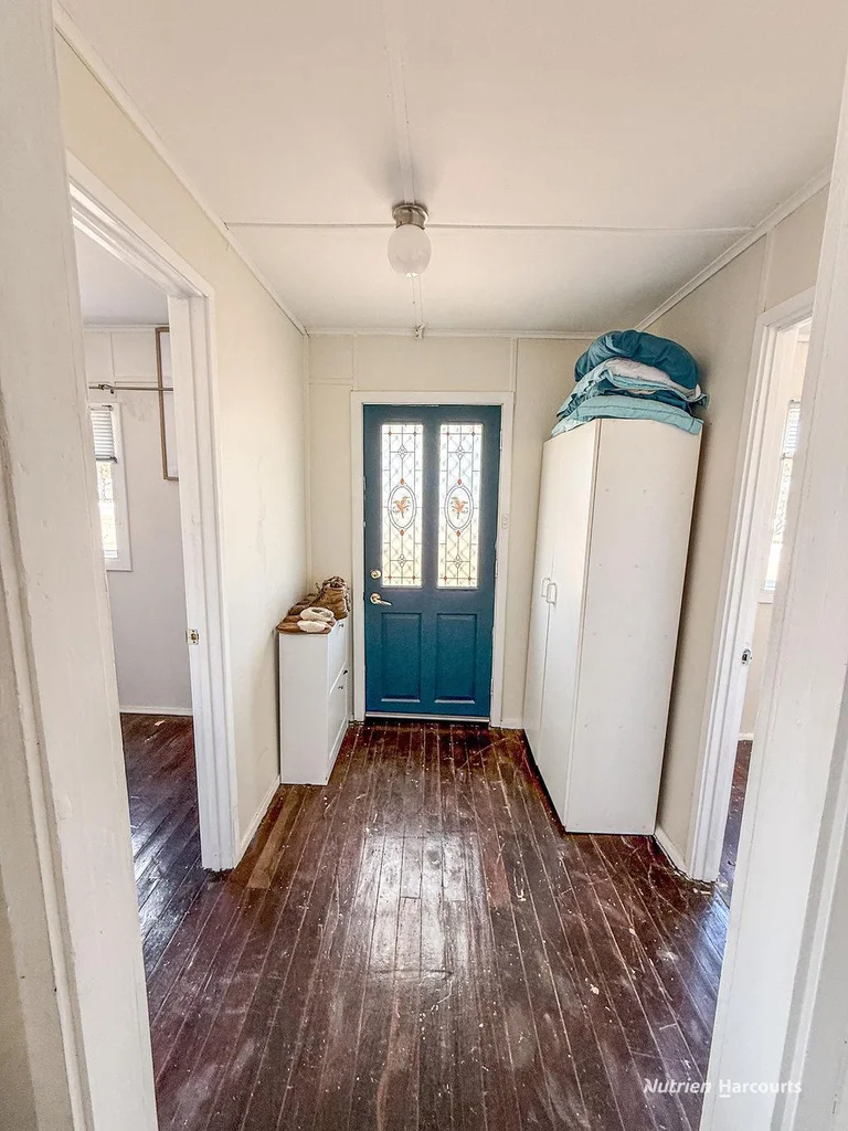 27 Kingsmill Street - Image 3