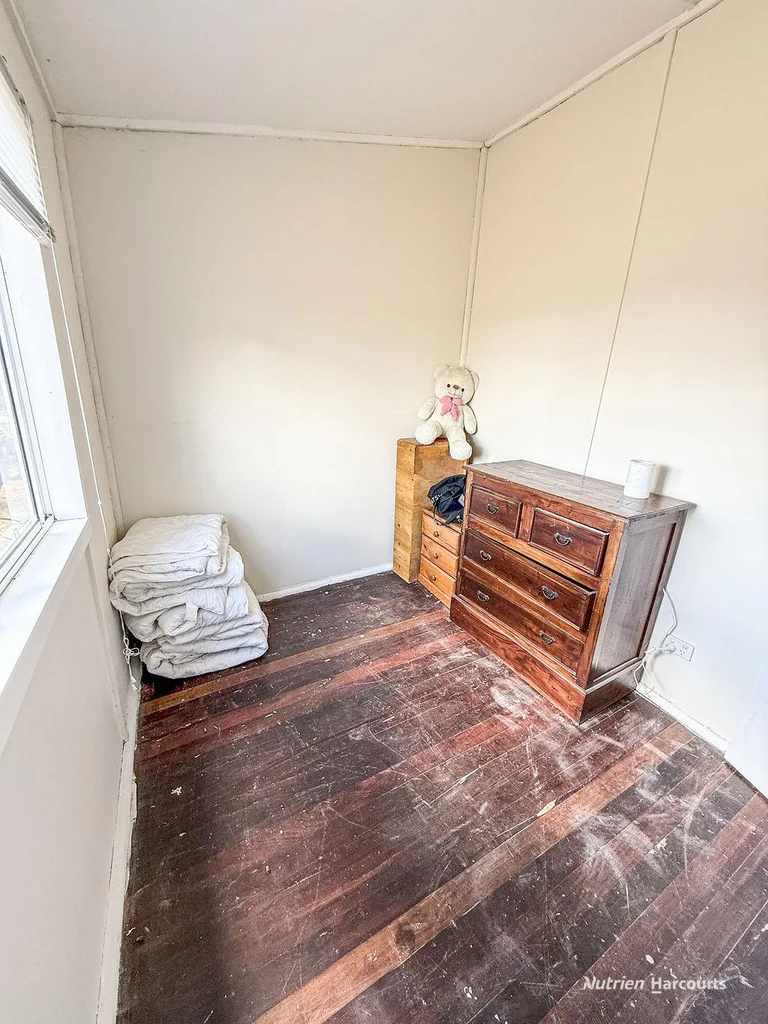 27 Kingsmill Street - Image 5
