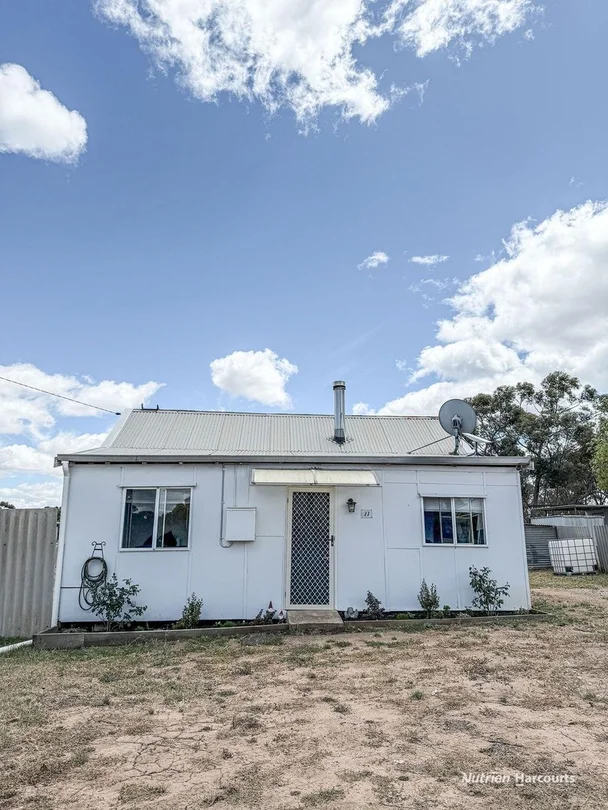 27 Kingsmill Street - Image 2