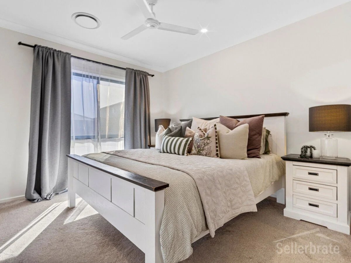 27 Kookaburra Court - Image 5