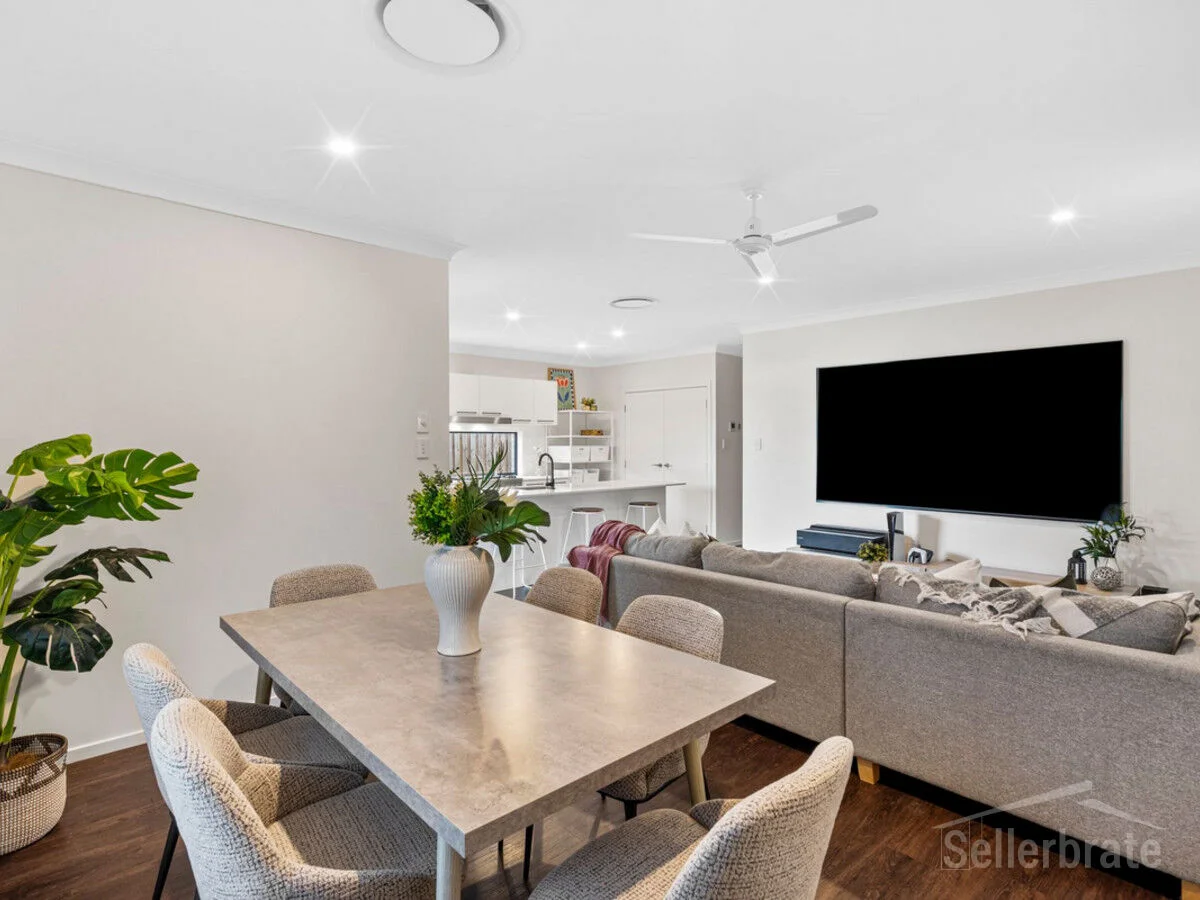 27 Kookaburra Court - Image 3