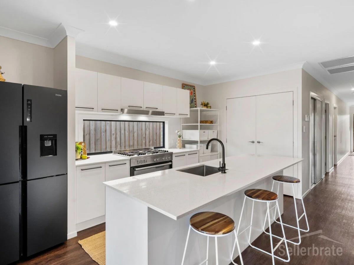 27 Kookaburra Court - Image 4