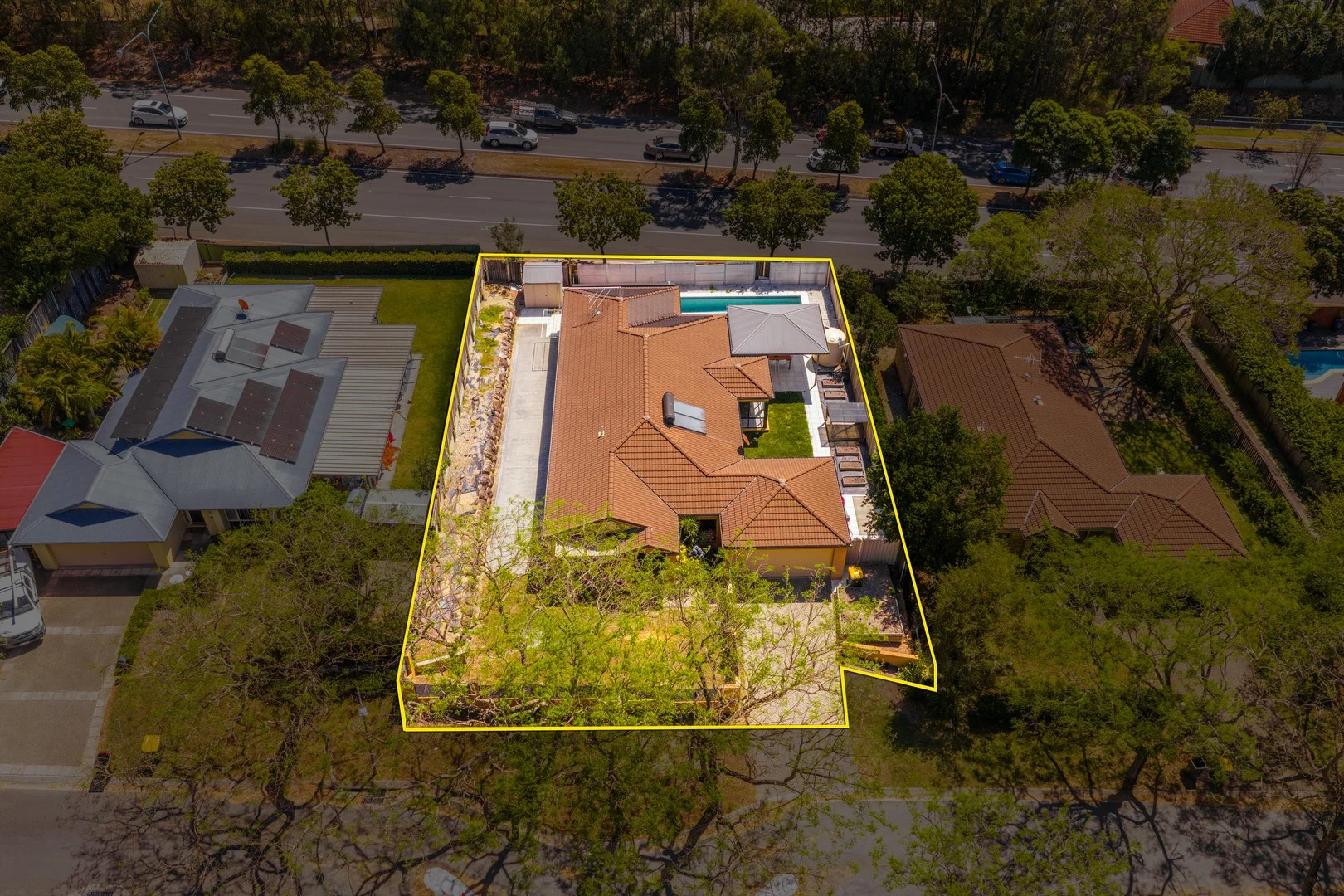 27 Kurrajong Place (1/30)