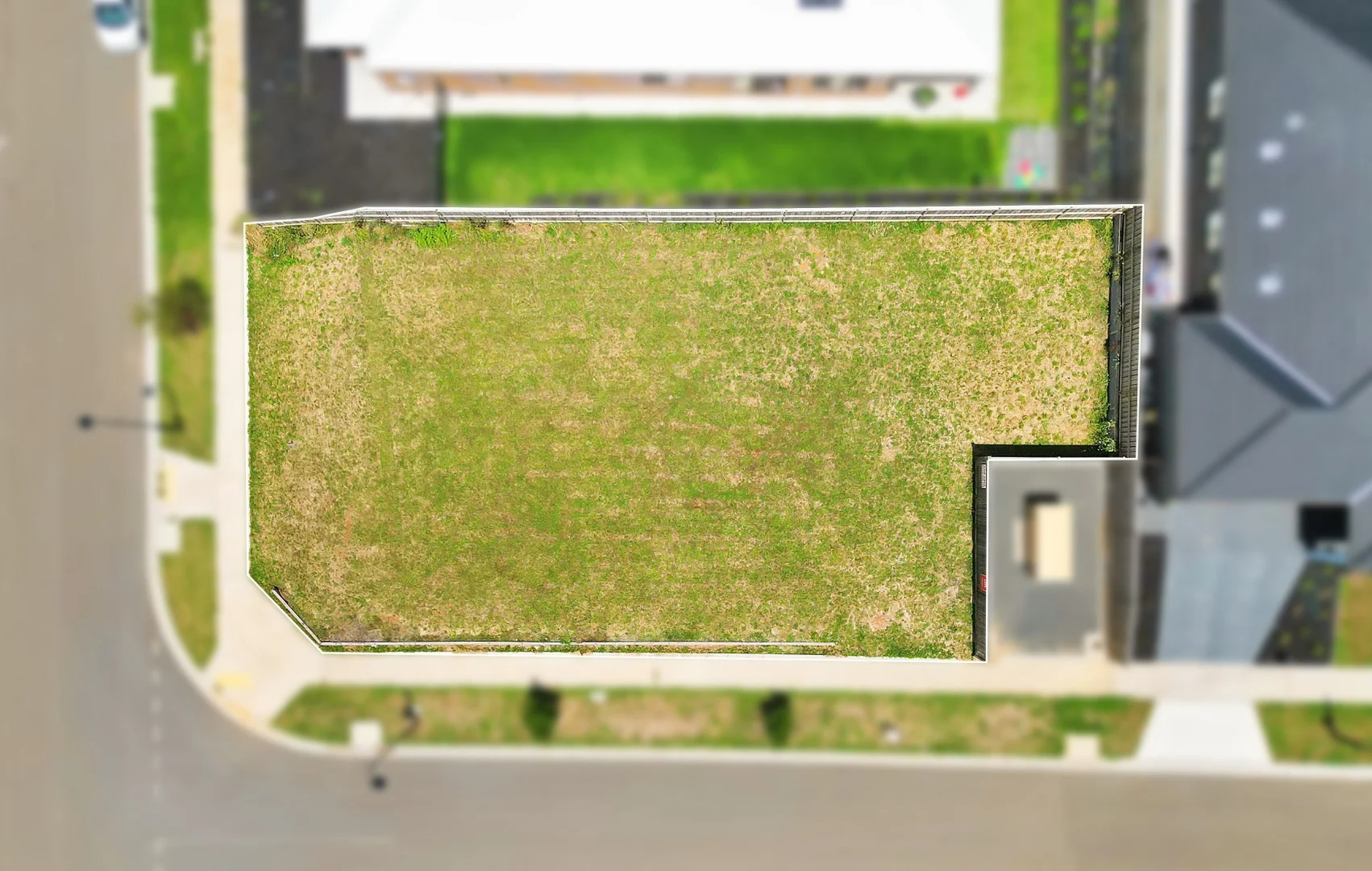 27 Kurrajong Road (1/8)