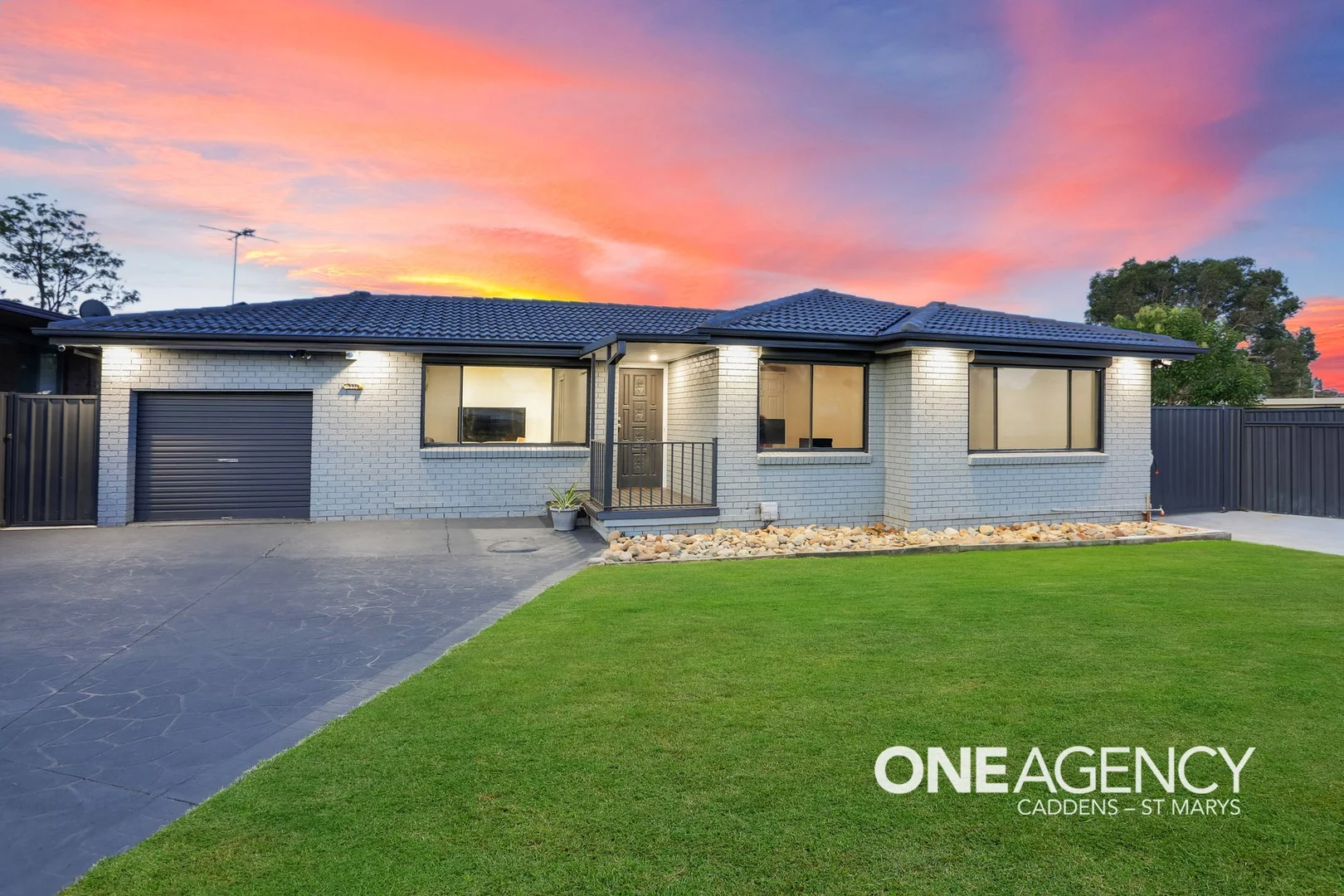 27 Laver Street (1/11)
