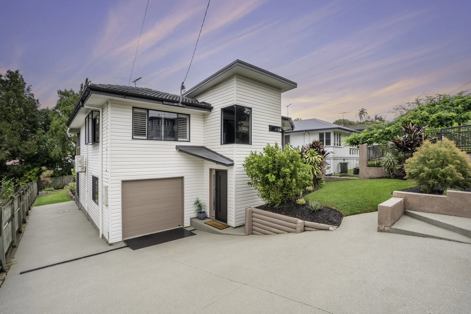 27 Masterton Street (1/27)