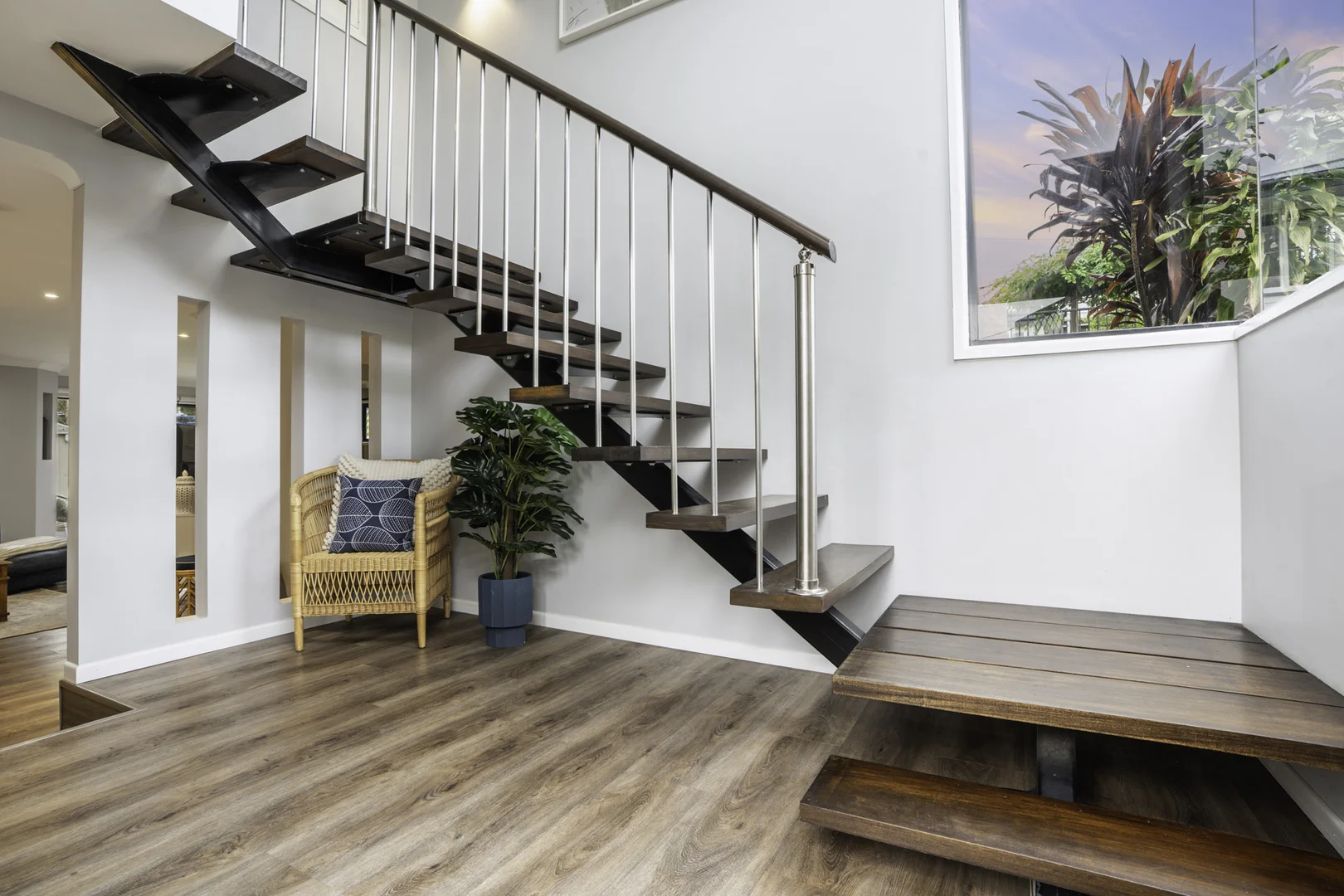 27 Masterton Street - Image 3