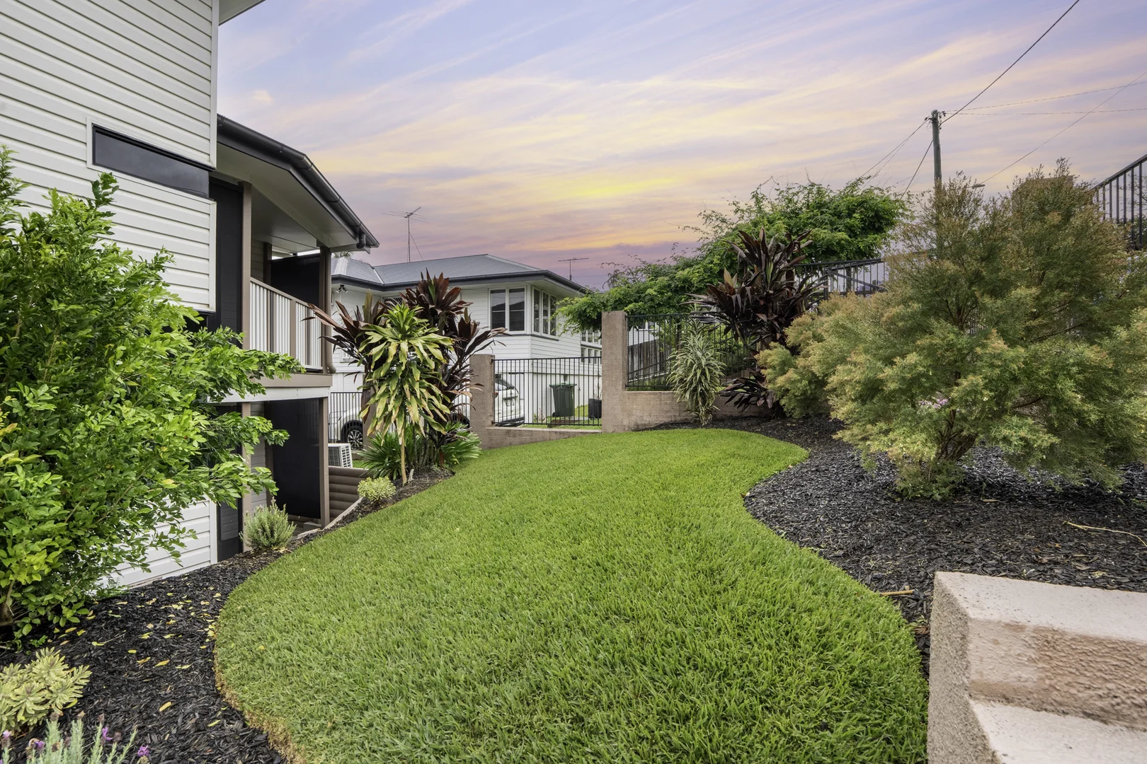 27 Masterton Street - Image 2